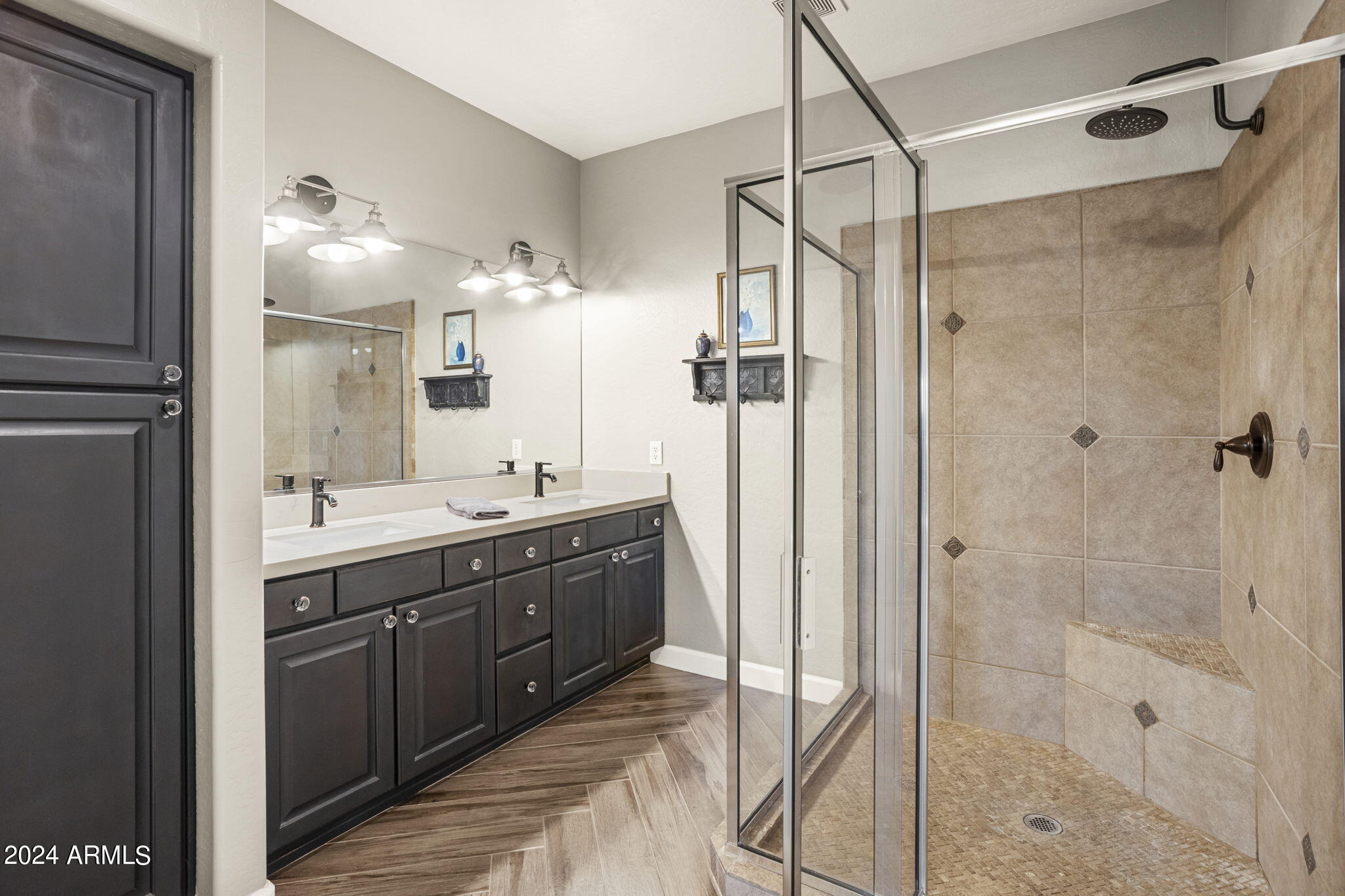 17025 E LA MONTANA Drive, 130