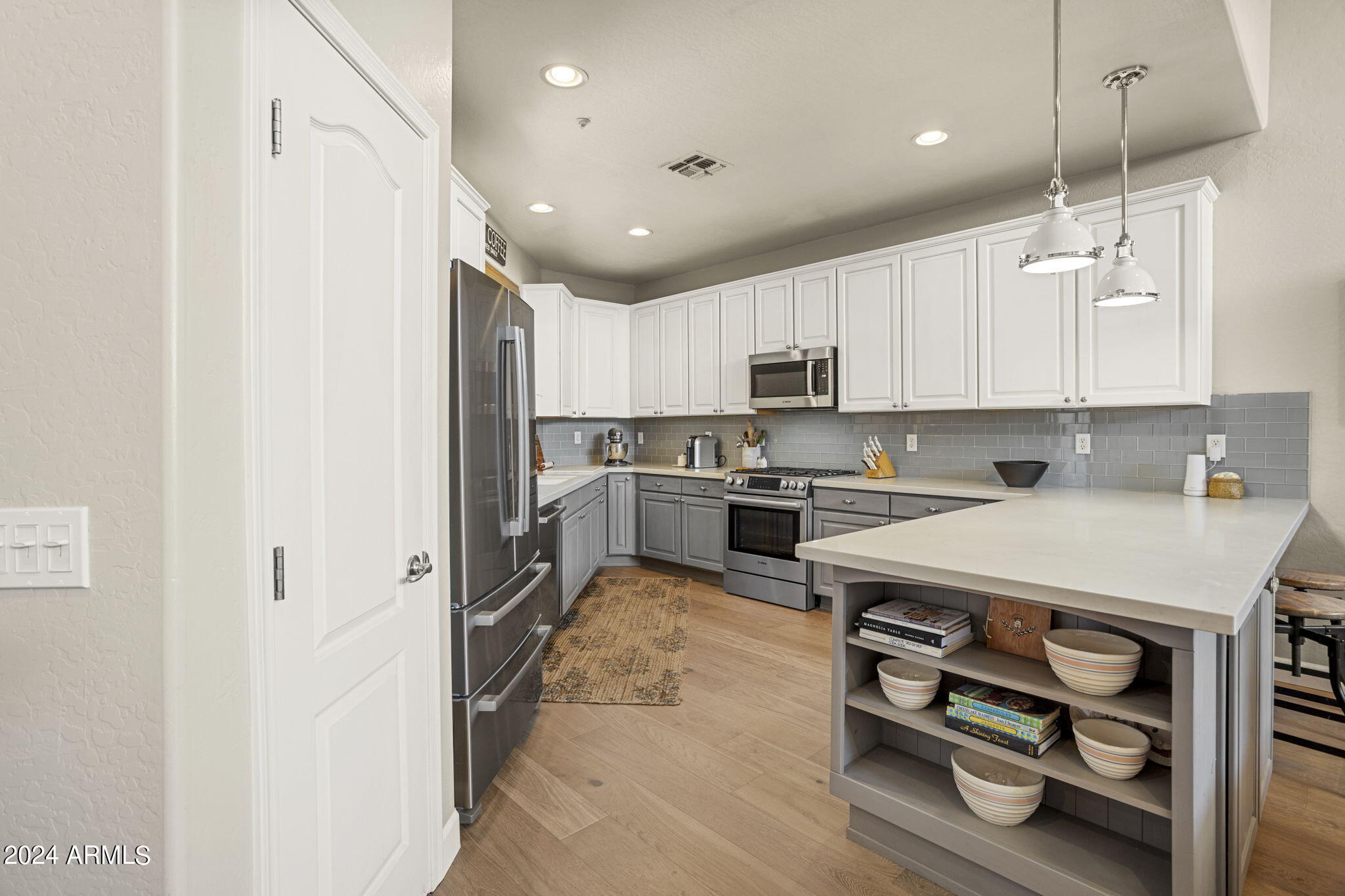 17025 E LA MONTANA Drive, 130