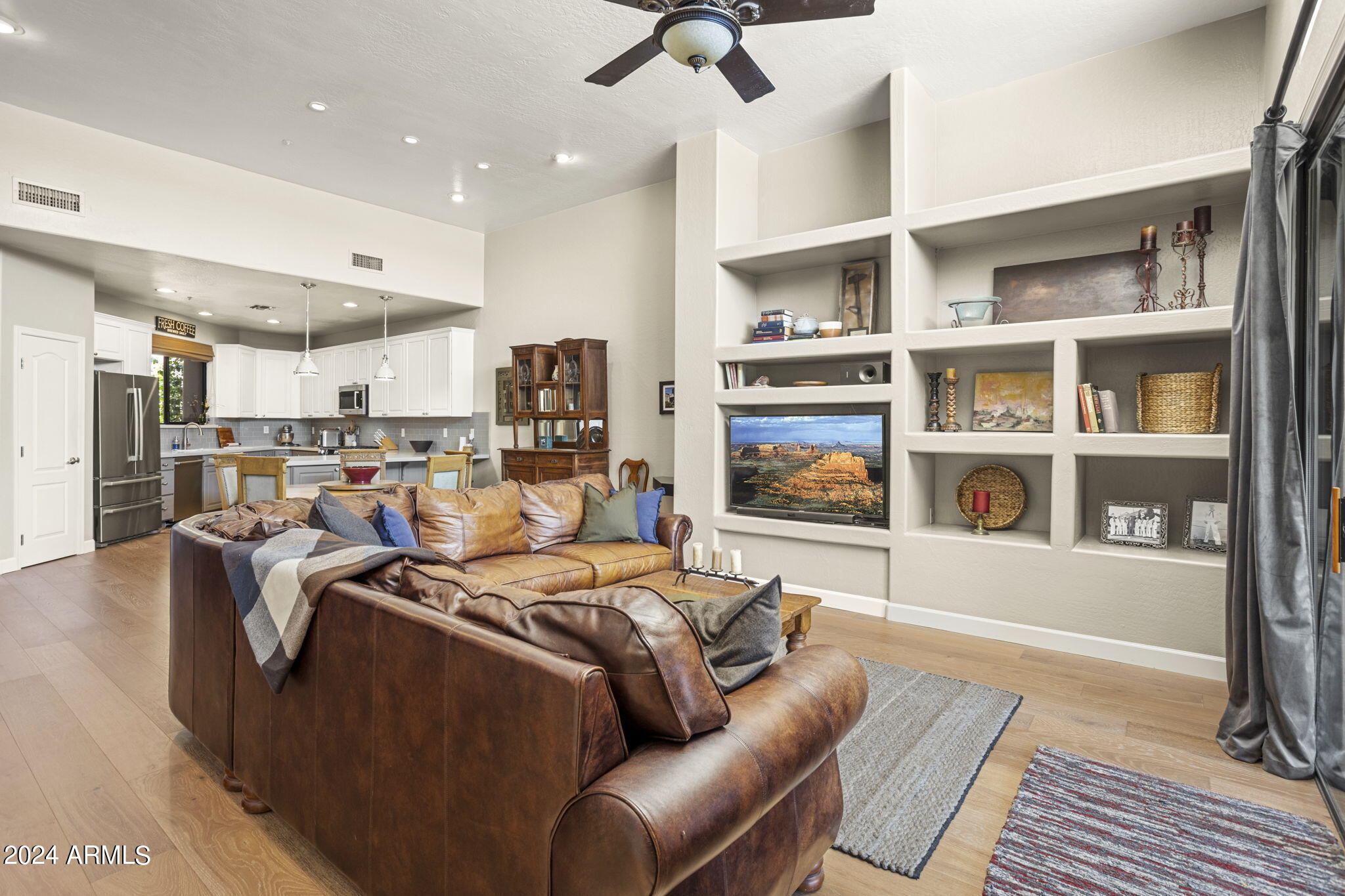 17025 E LA MONTANA Drive, 130