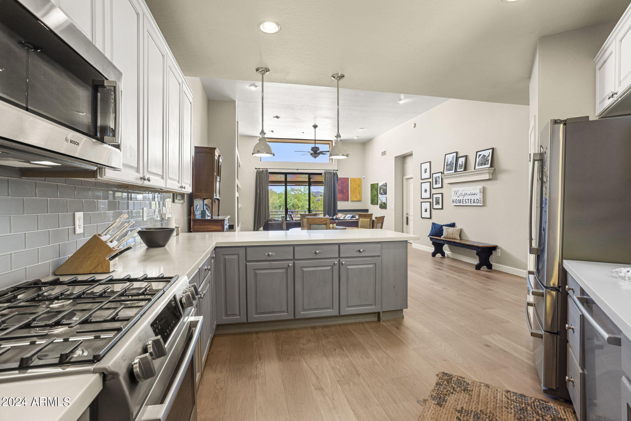 17025 E LA MONTANA Drive, 130