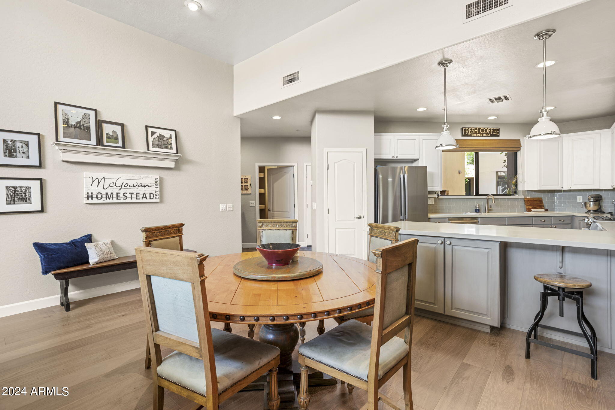 17025 E LA MONTANA Drive, 130