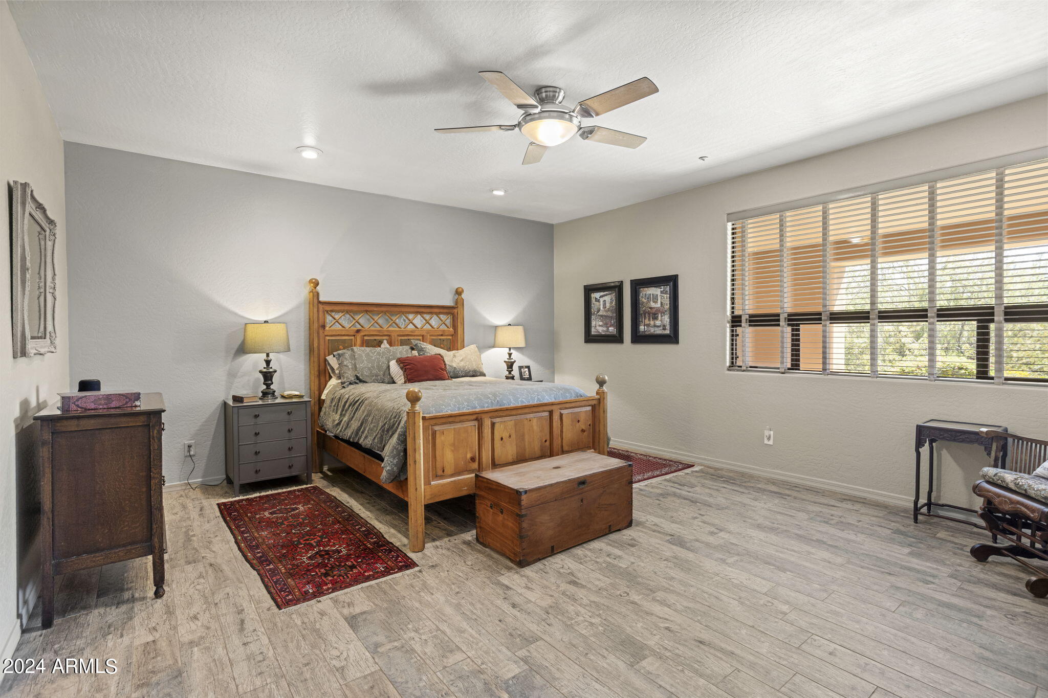 17025 E LA MONTANA Drive, 130