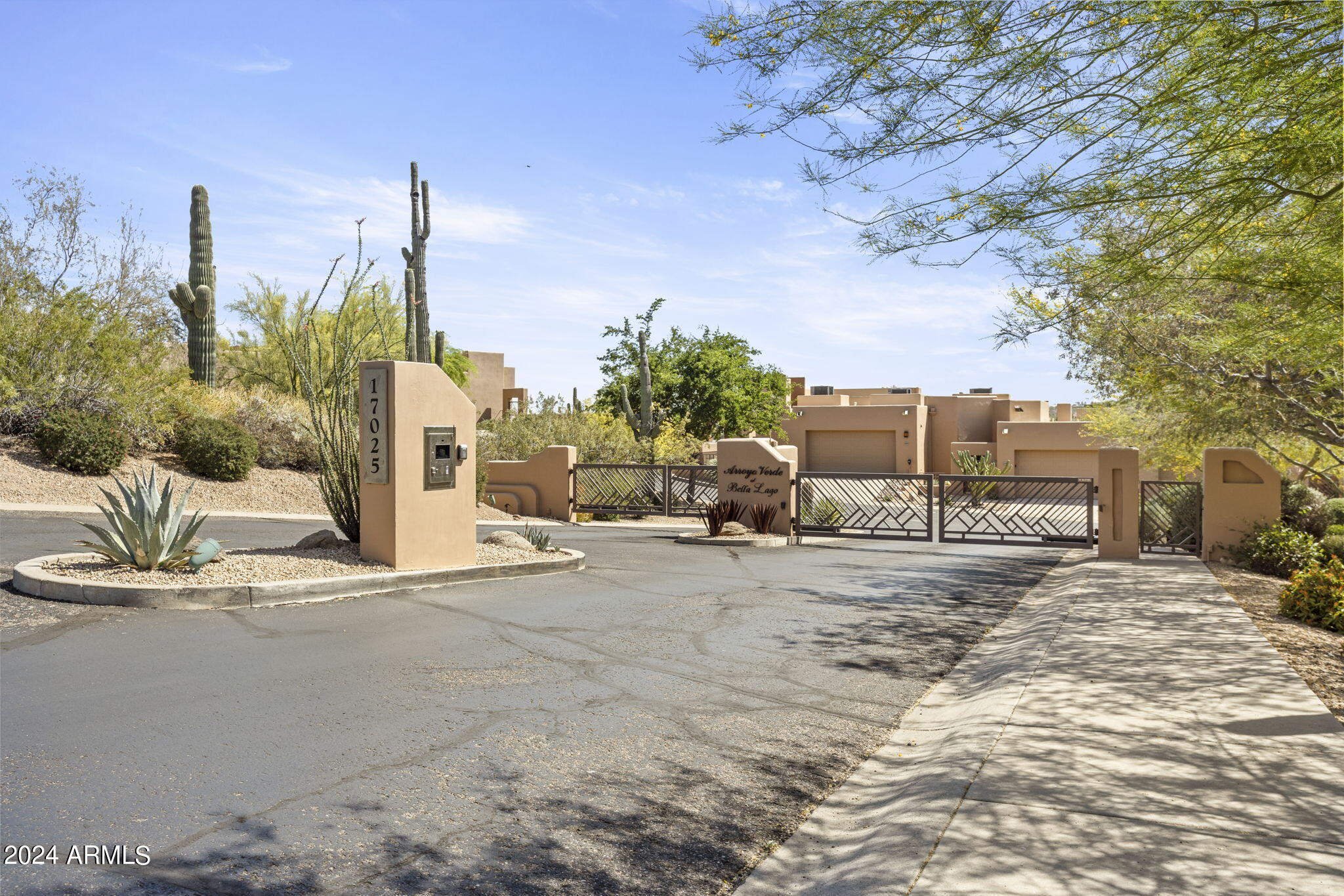 17025 E LA MONTANA Drive, 130