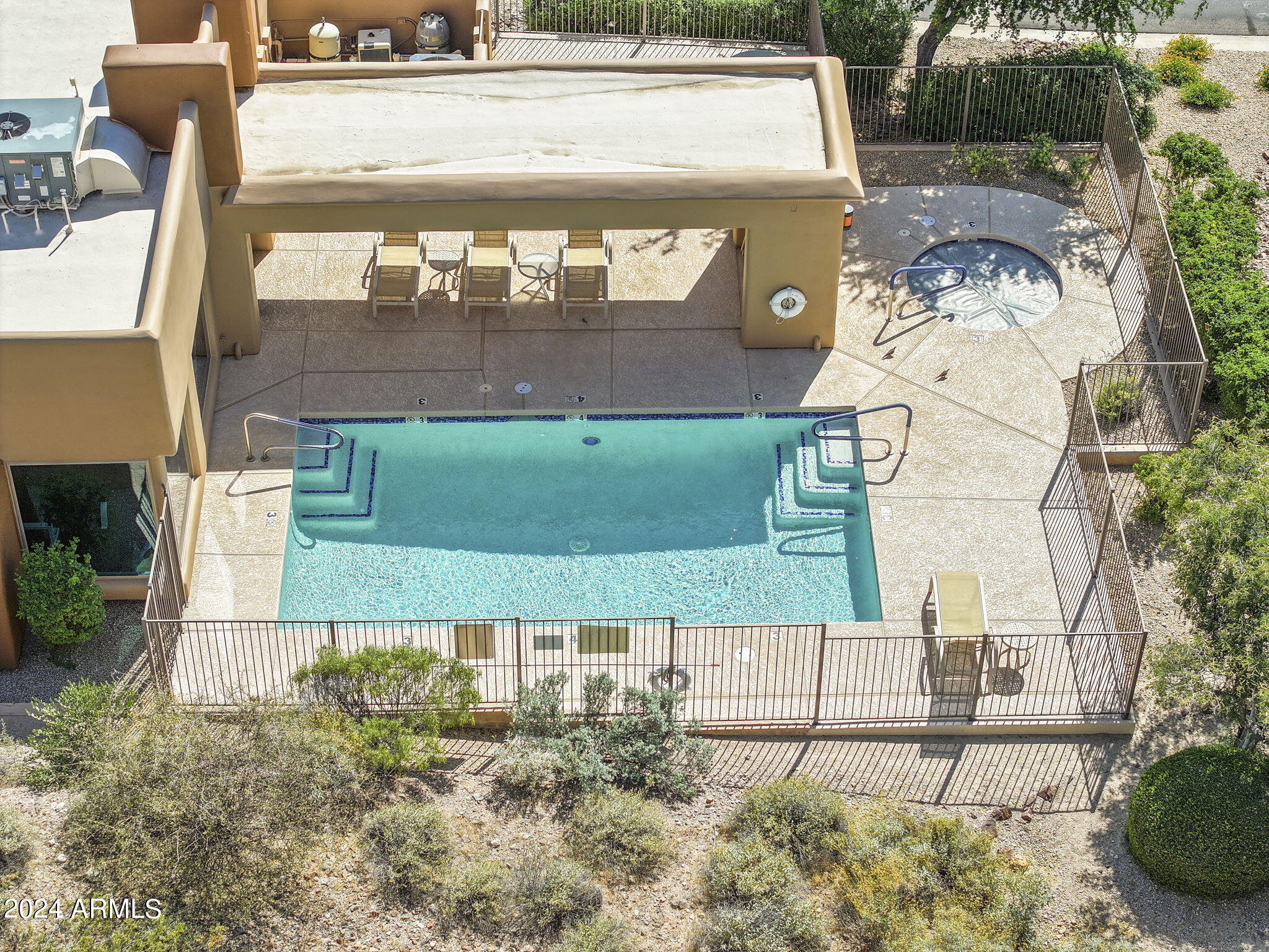 17025 E LA MONTANA Drive, 130