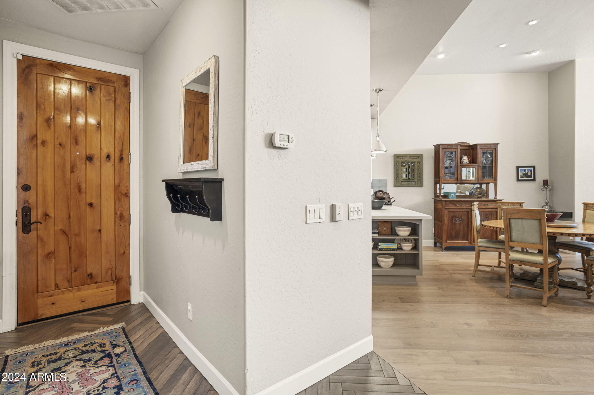 17025 E LA MONTANA Drive, 130