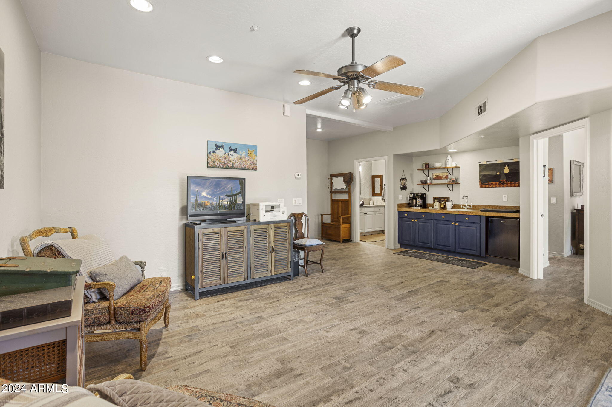 17025 E LA MONTANA Drive, 130