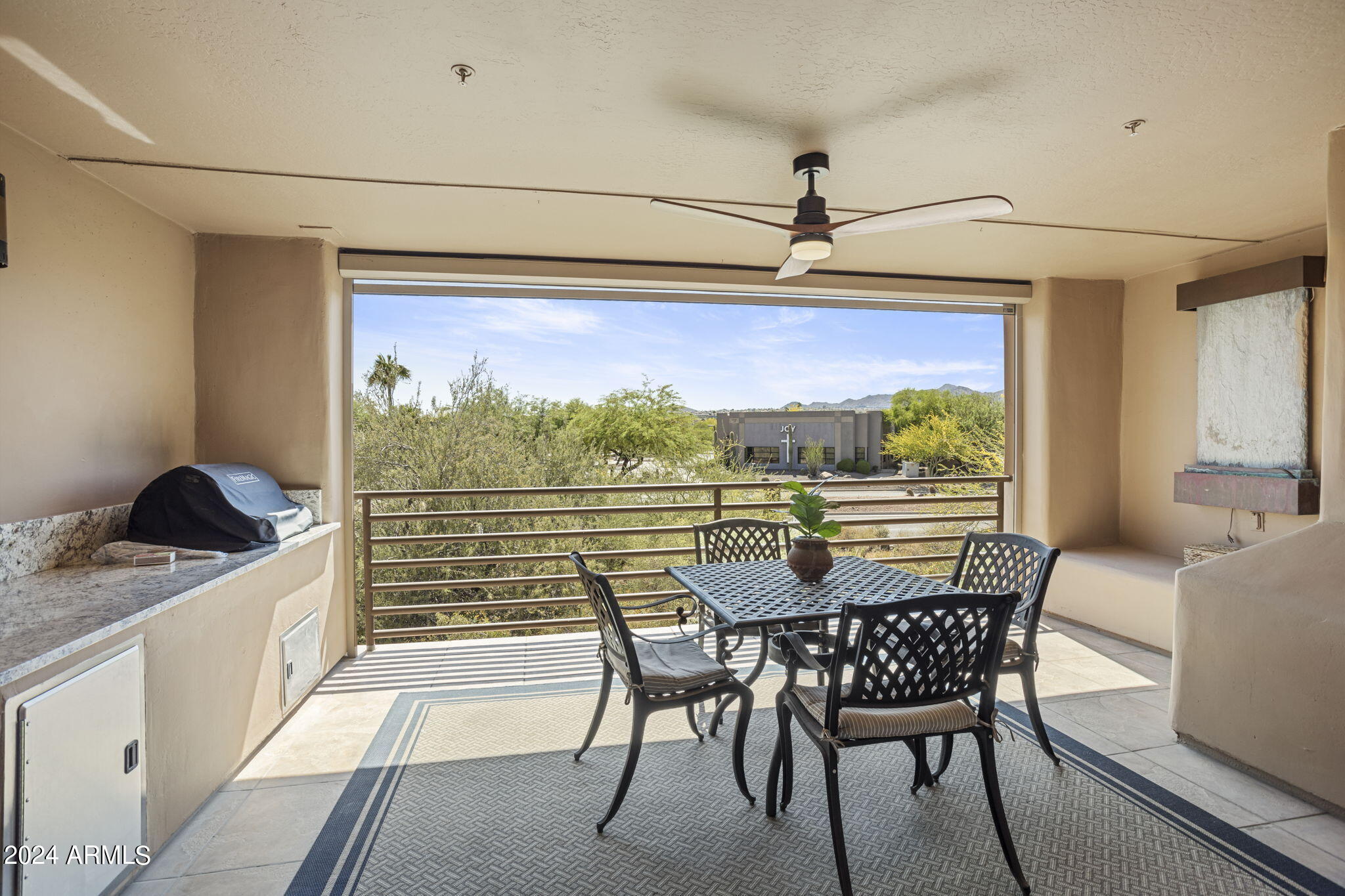 17025 E LA MONTANA Drive, 130