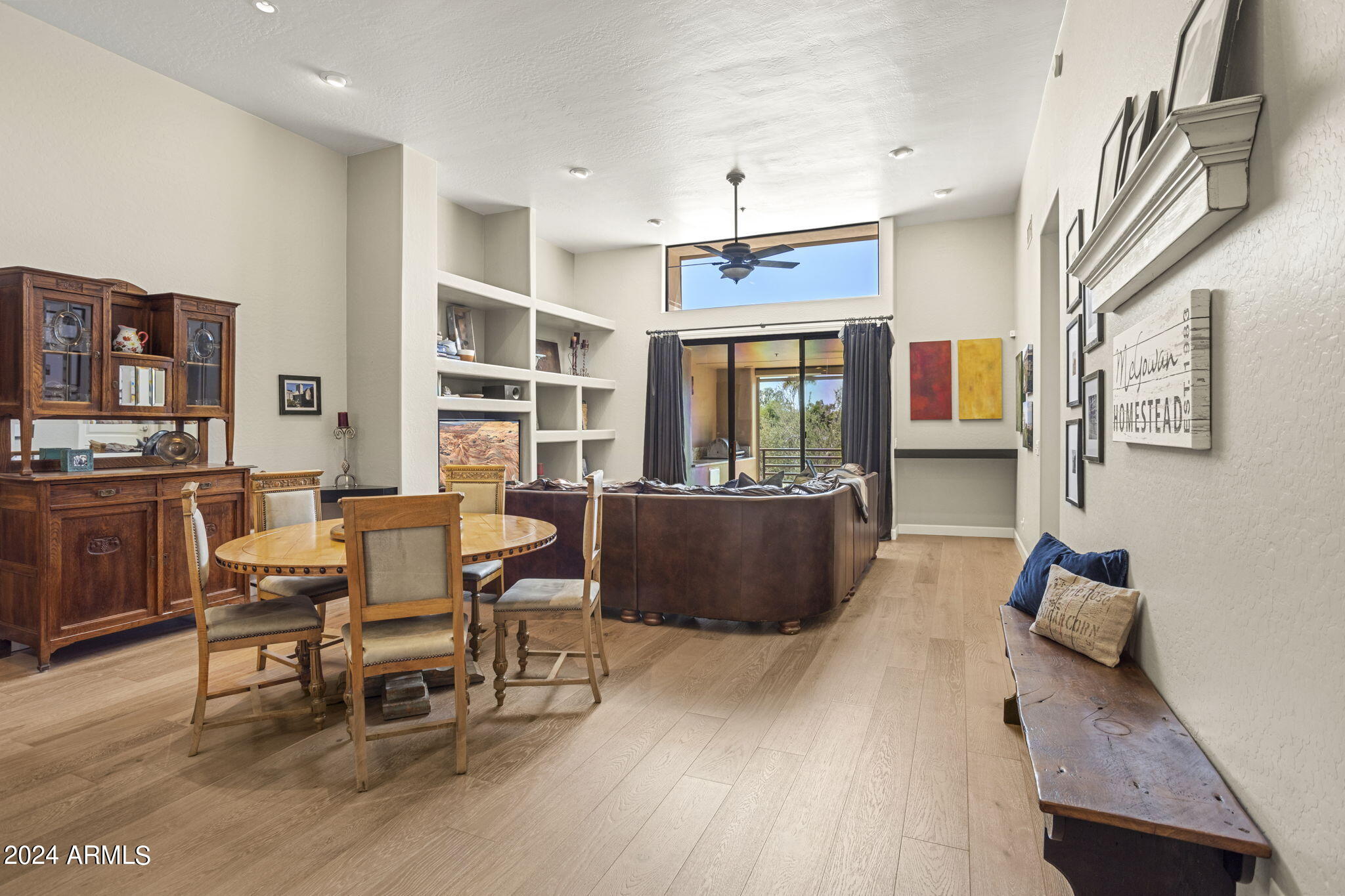 17025 E LA MONTANA Drive, 130