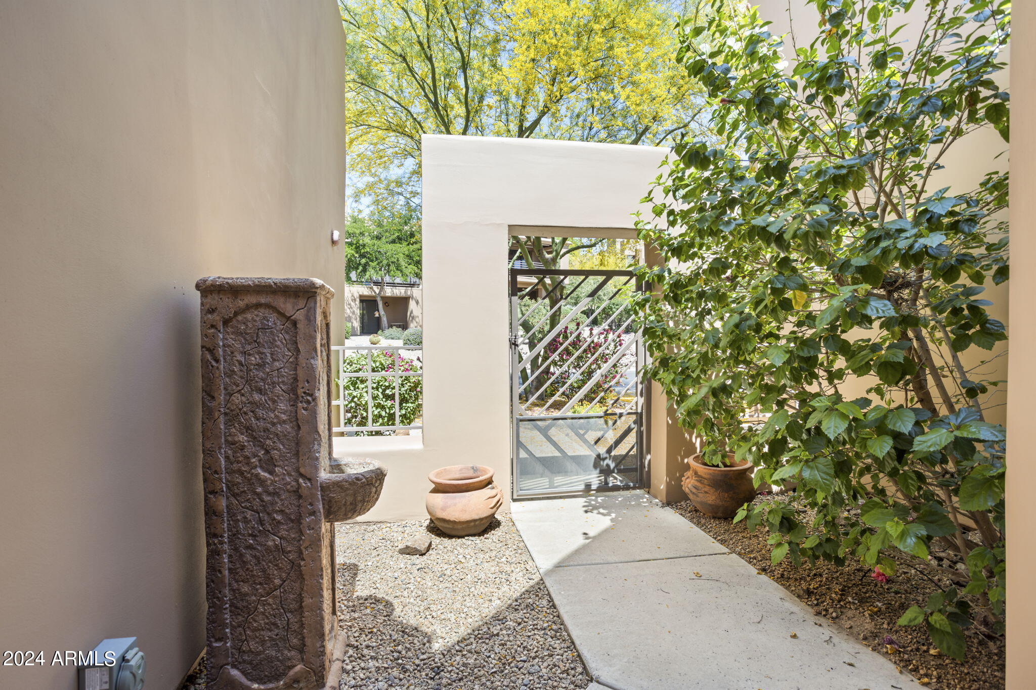 17025 E LA MONTANA Drive, 130