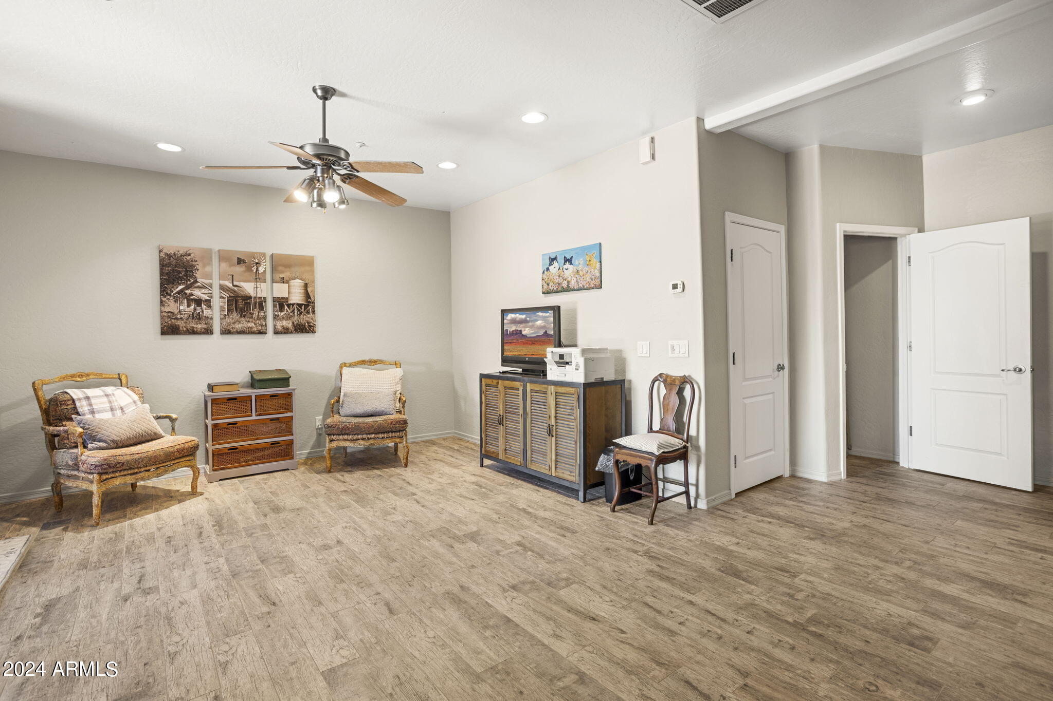 17025 E LA MONTANA Drive, 130