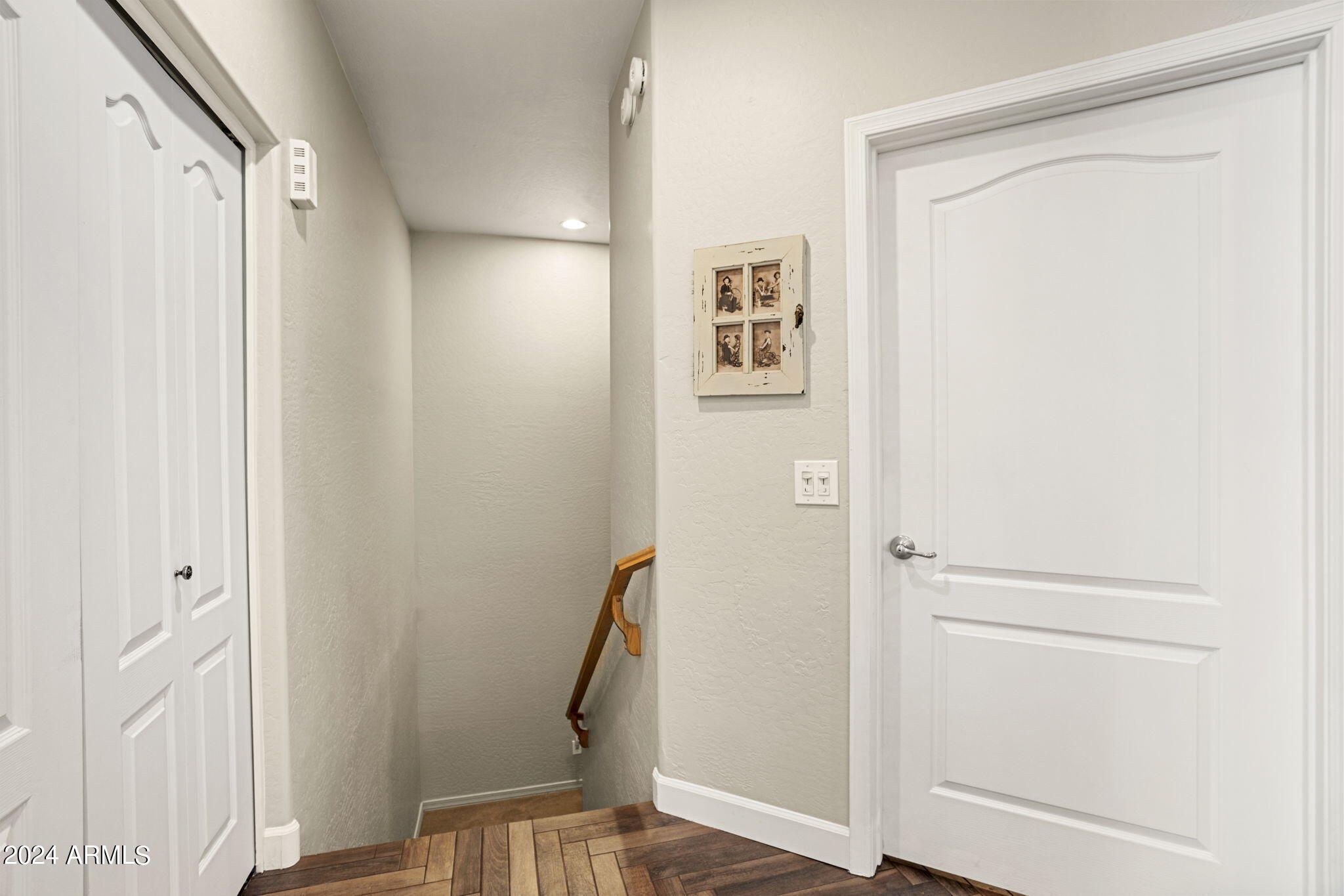17025 E LA MONTANA Drive, 130