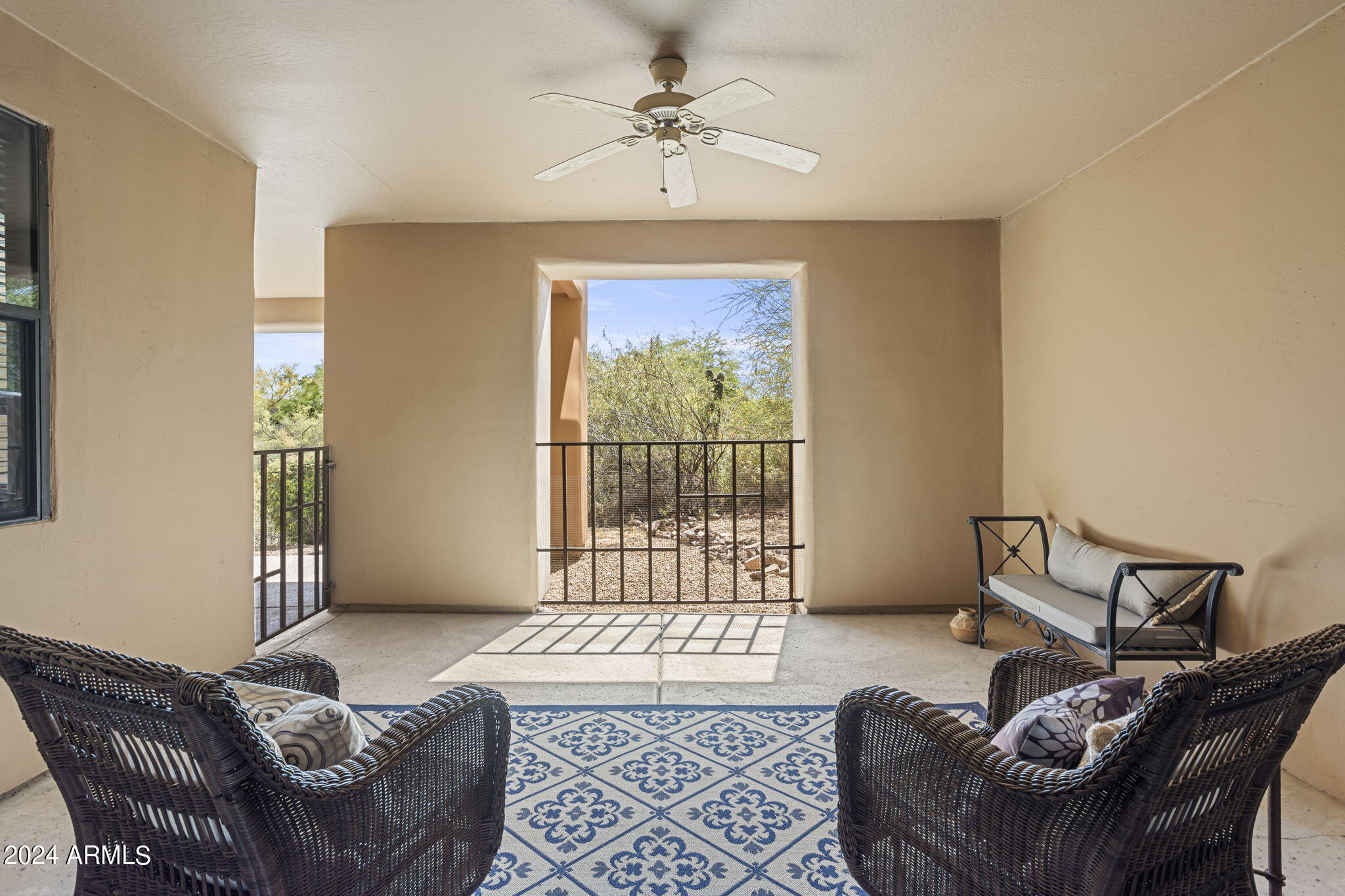 17025 E LA MONTANA Drive, 130
