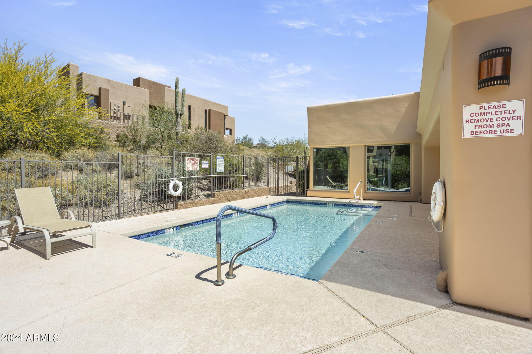 17025 E LA MONTANA Drive, 130