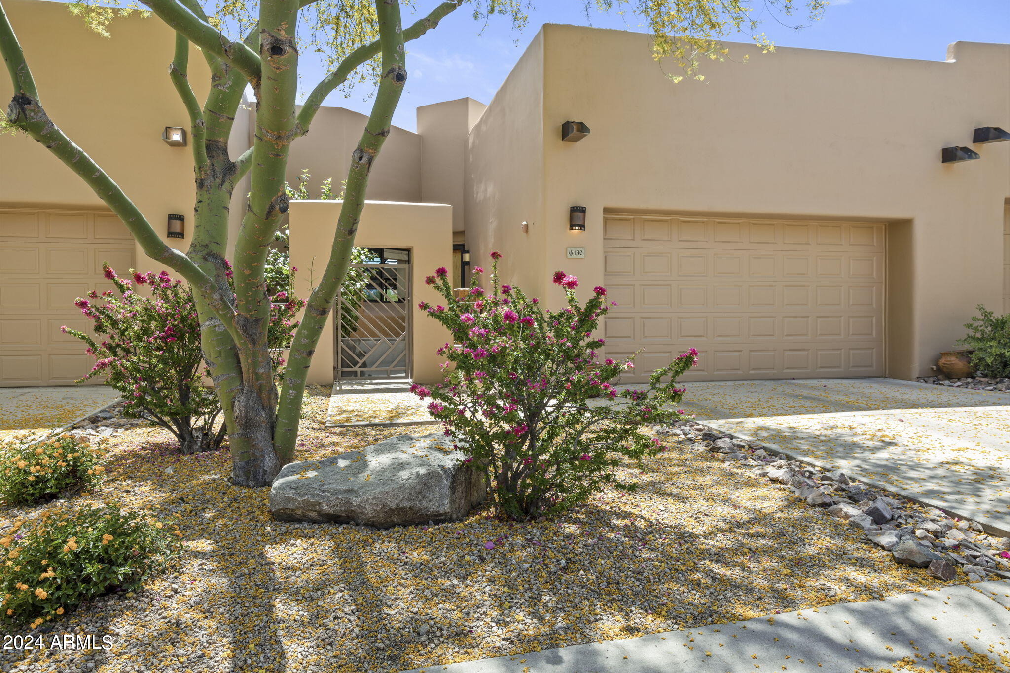 17025 E LA MONTANA Drive, 130