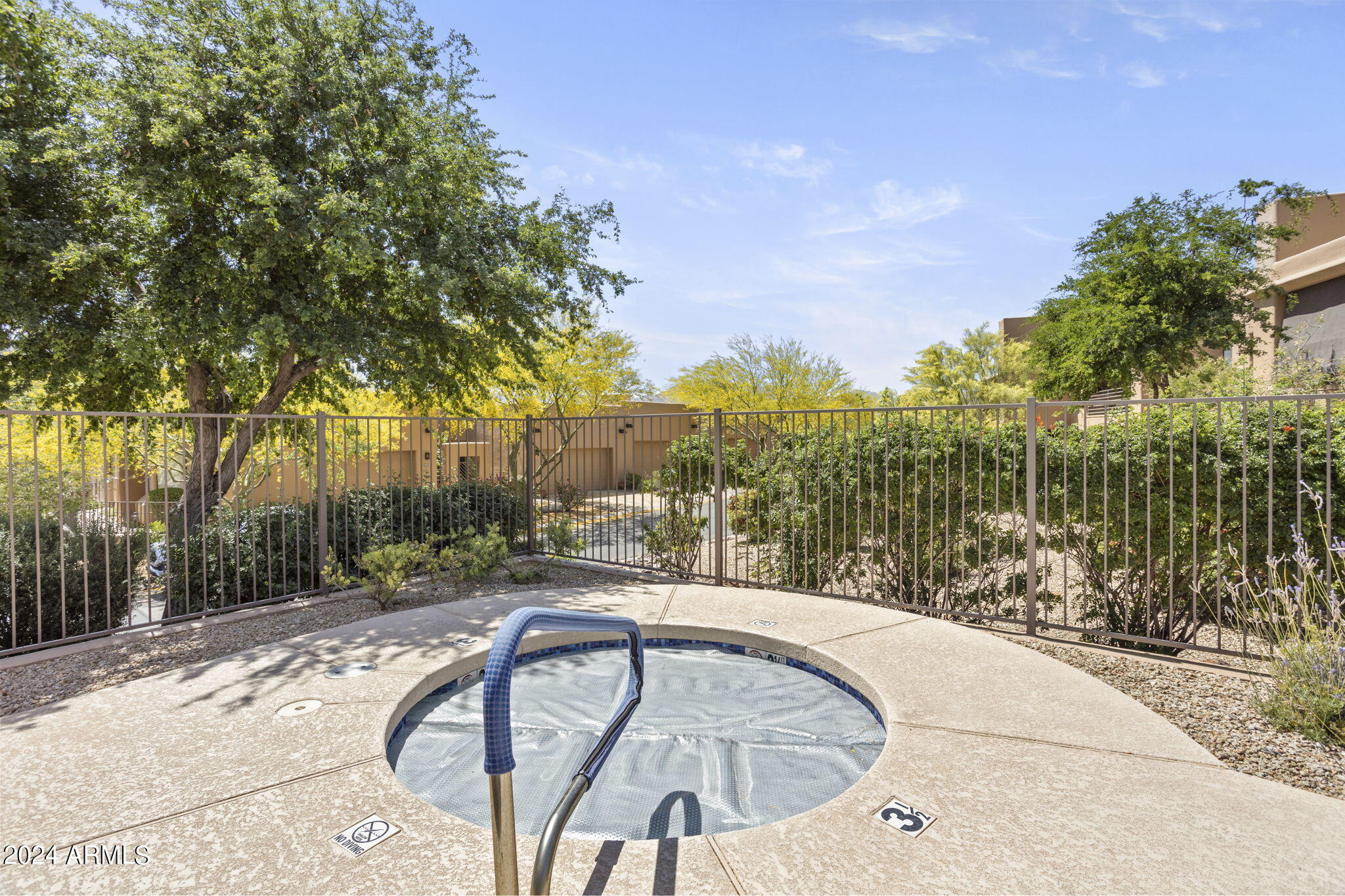 17025 E LA MONTANA Drive, 130