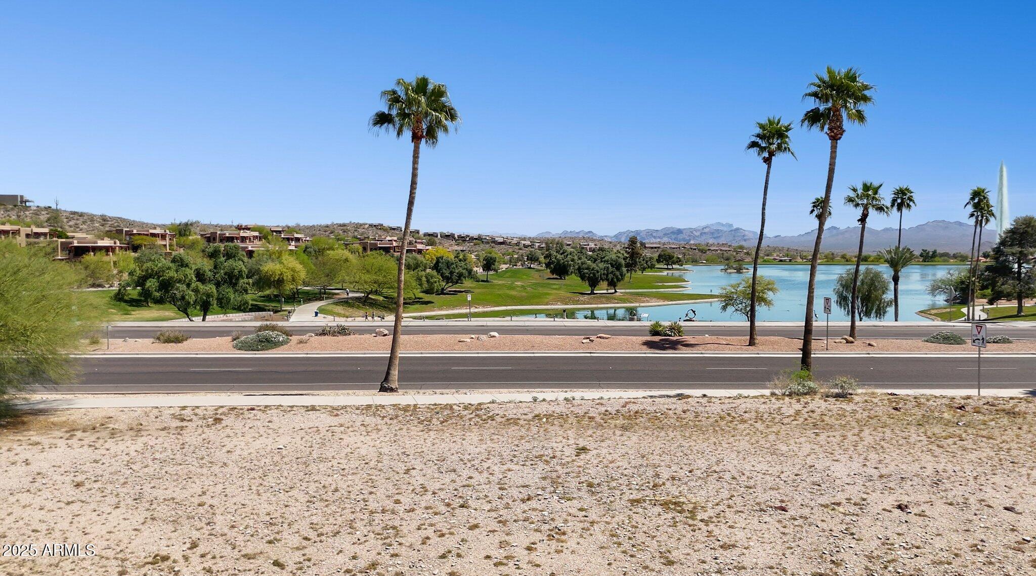 13044 N SAGUARO Boulevard, 28