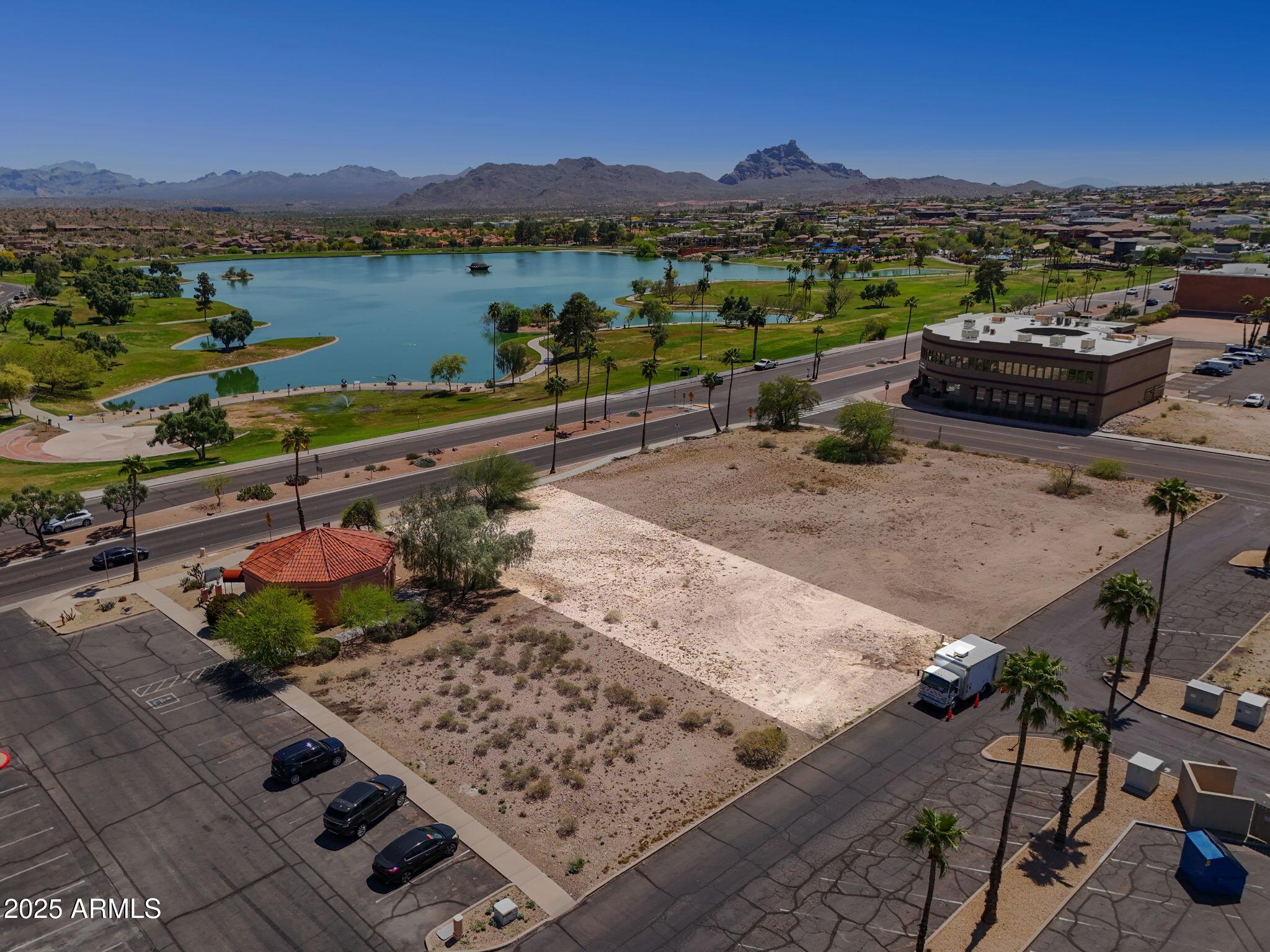 13044 N SAGUARO Boulevard, 28