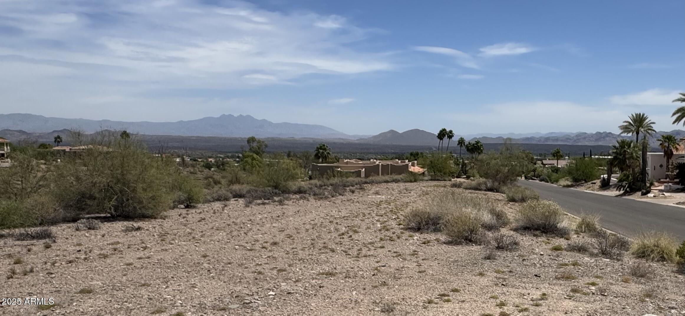 16562 E JACKLIN Drive, 5