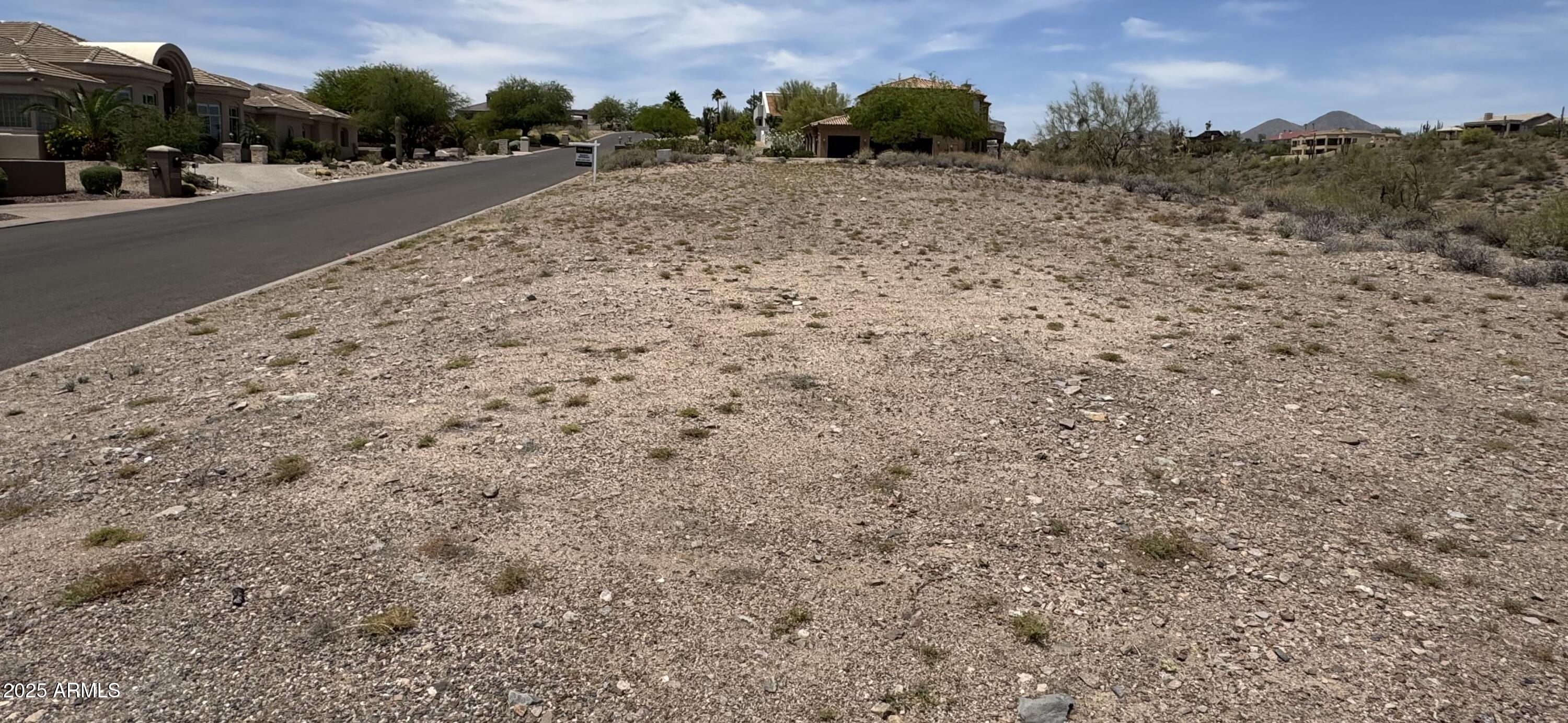 16562 E JACKLIN Drive, 5