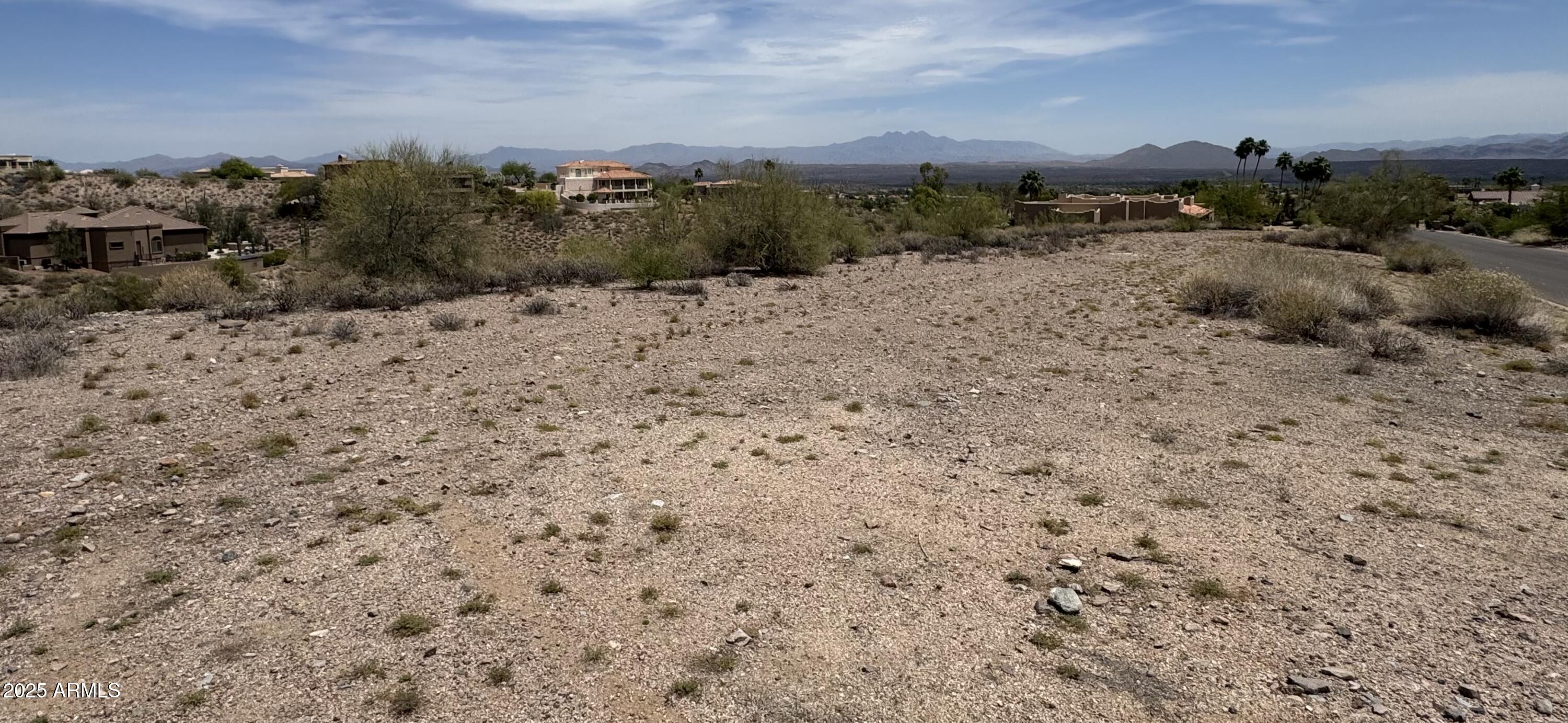 16562 E JACKLIN Drive, 5