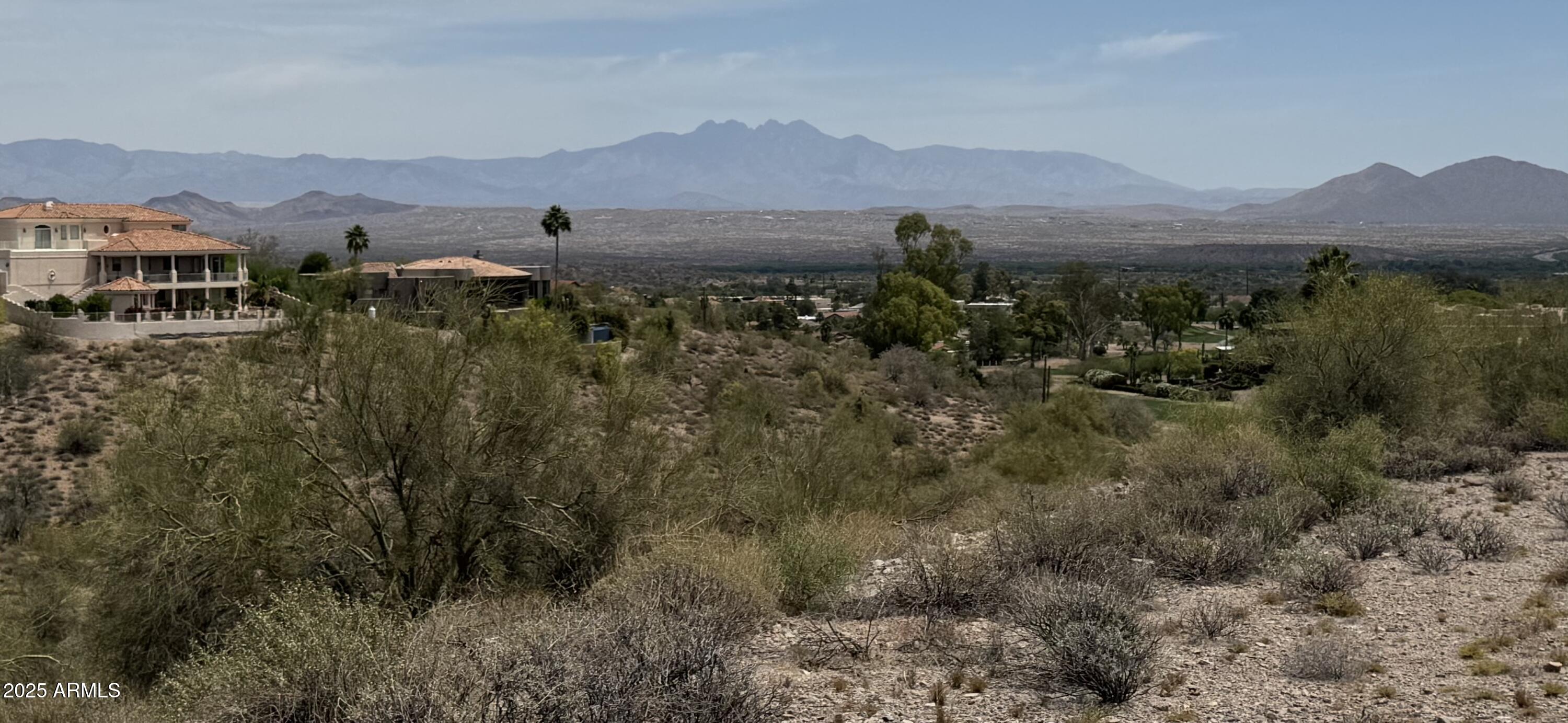 16562 E JACKLIN Drive, 5