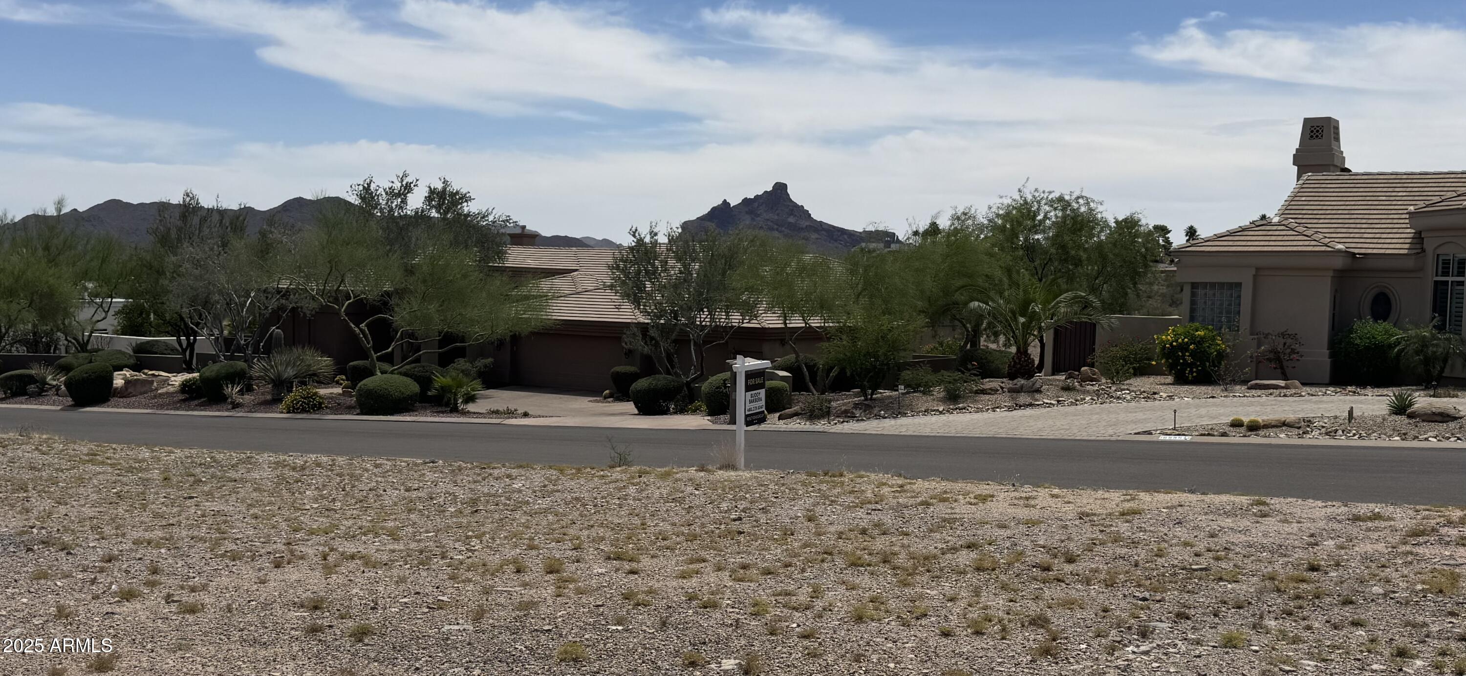 16562 E JACKLIN Drive, 5