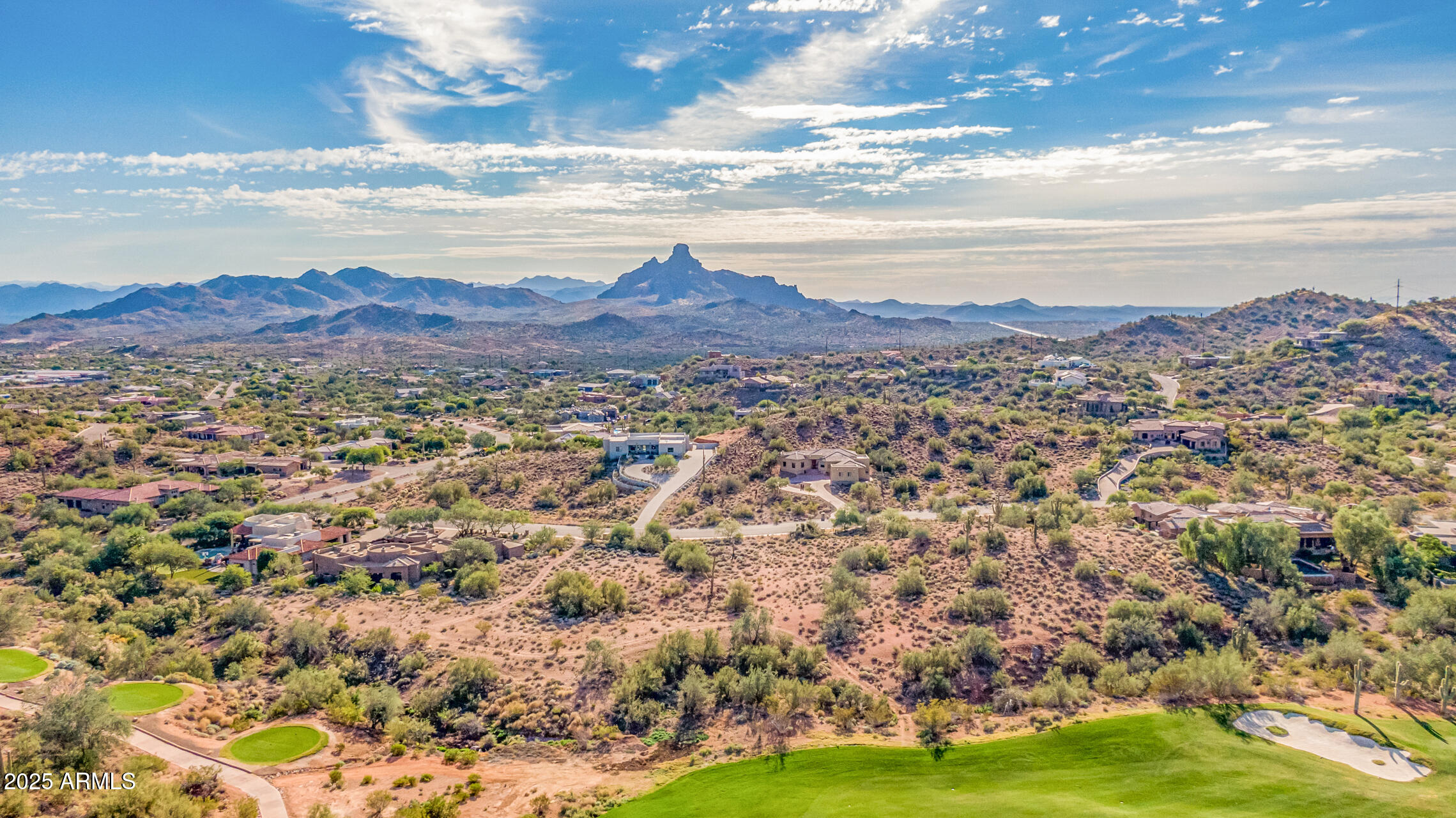 16109 E TOMBSTONE Avenue, -