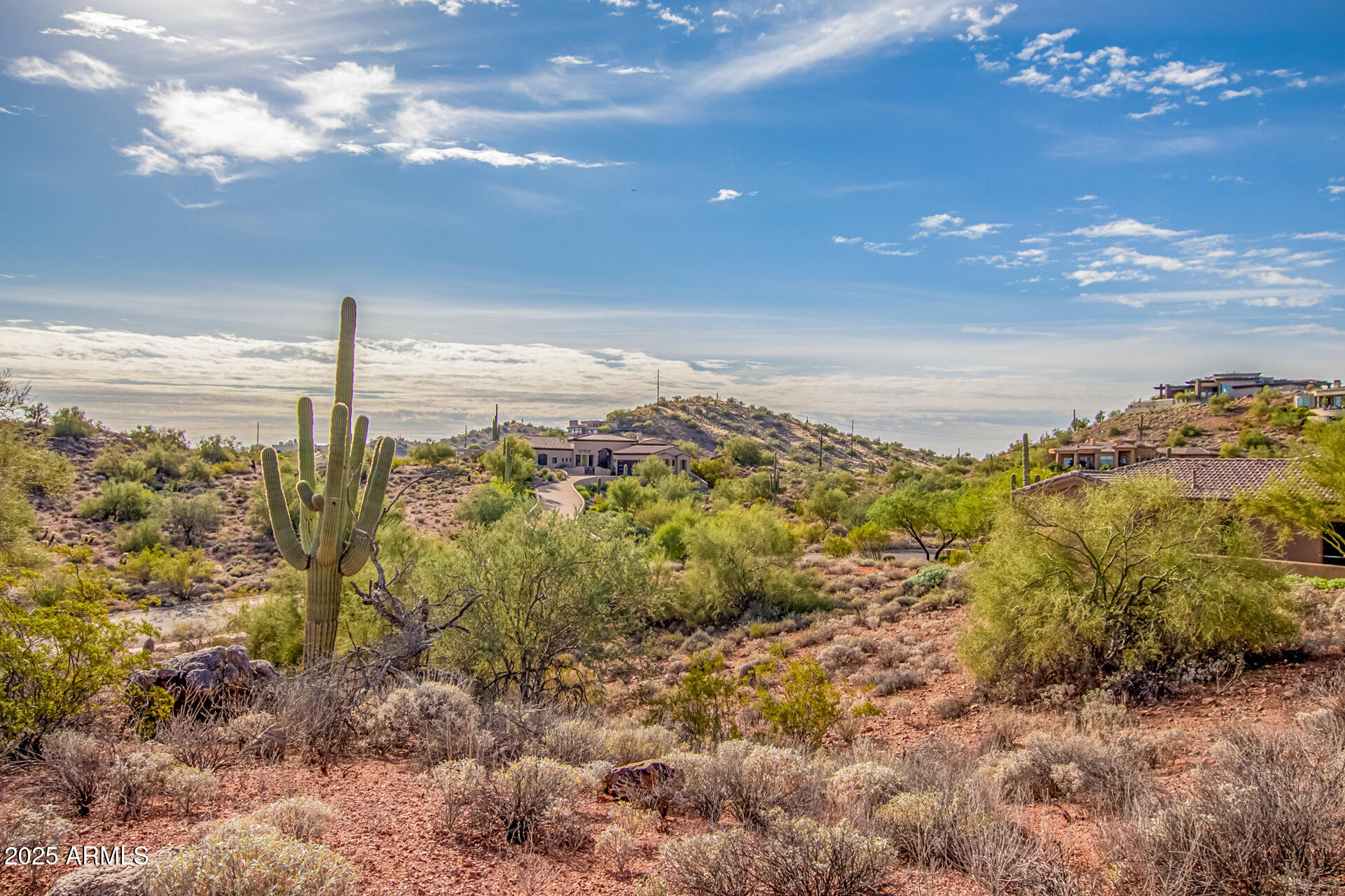 16109 E TOMBSTONE Avenue, -
