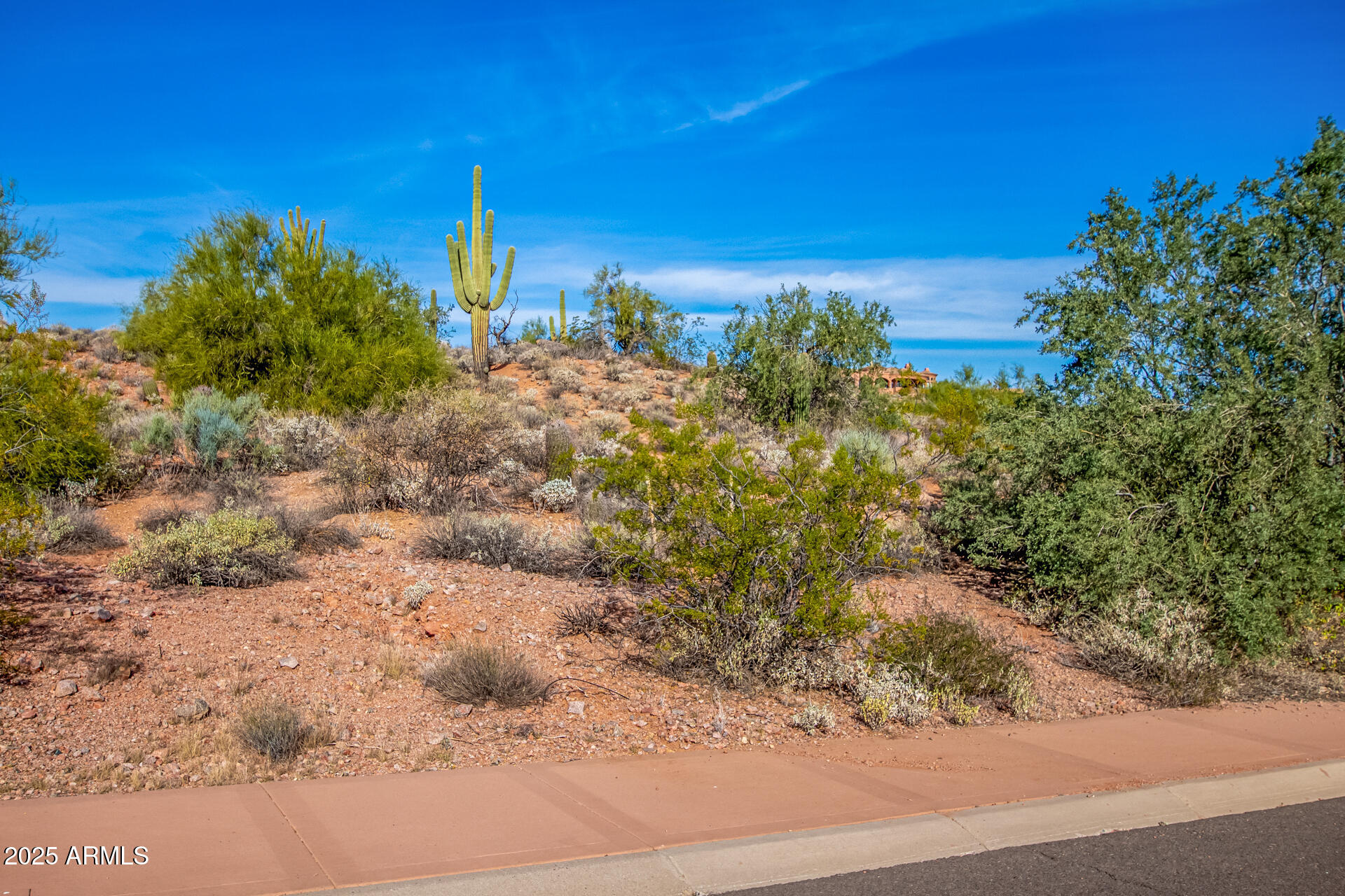 16109 E TOMBSTONE Avenue, -