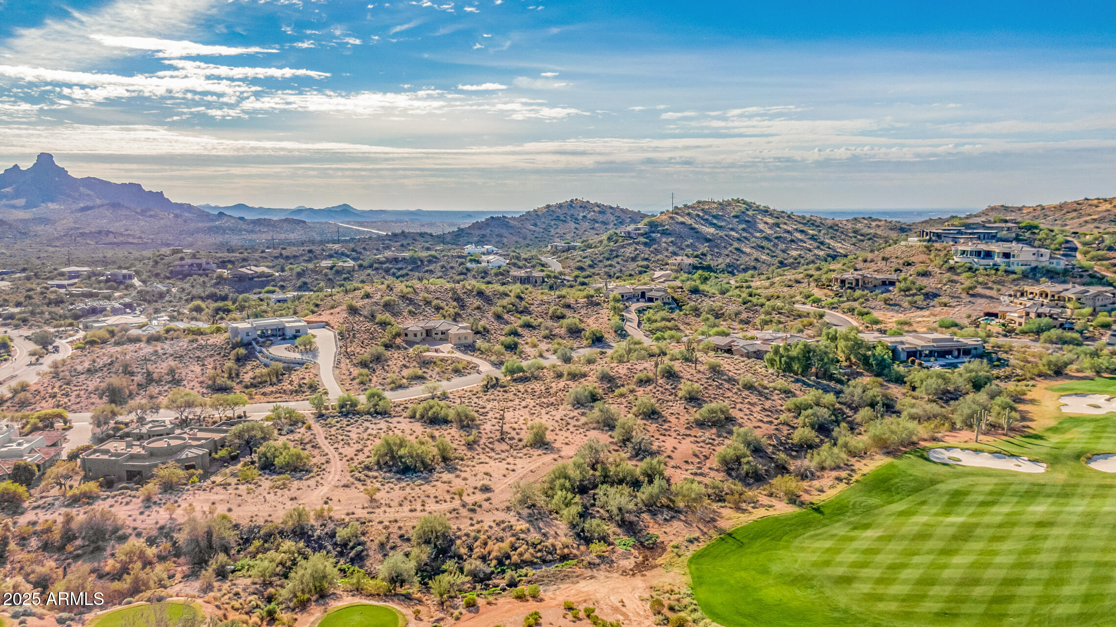 16109 E TOMBSTONE Avenue, -