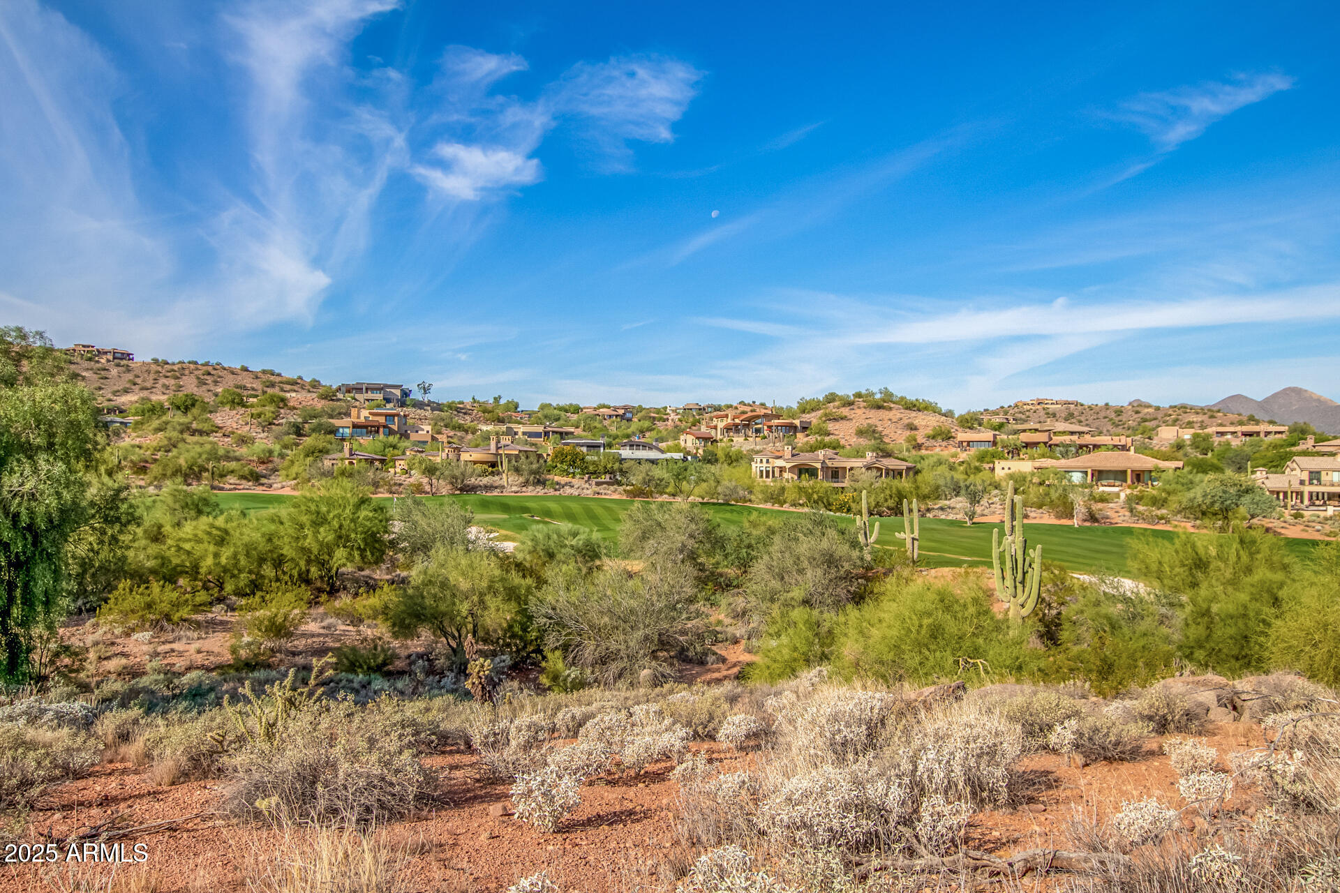 16109 E TOMBSTONE Avenue, -
