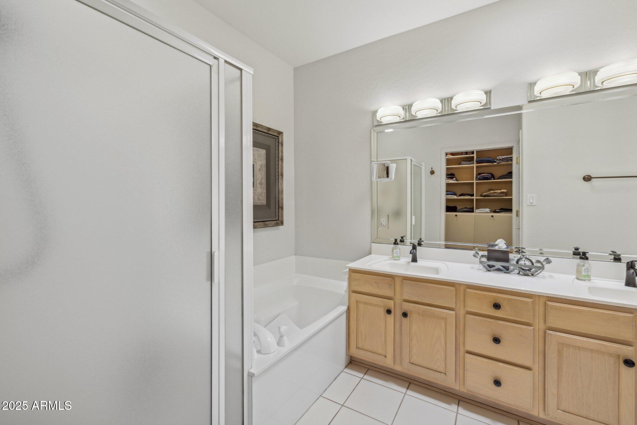 17214 E ALTA LOMA
