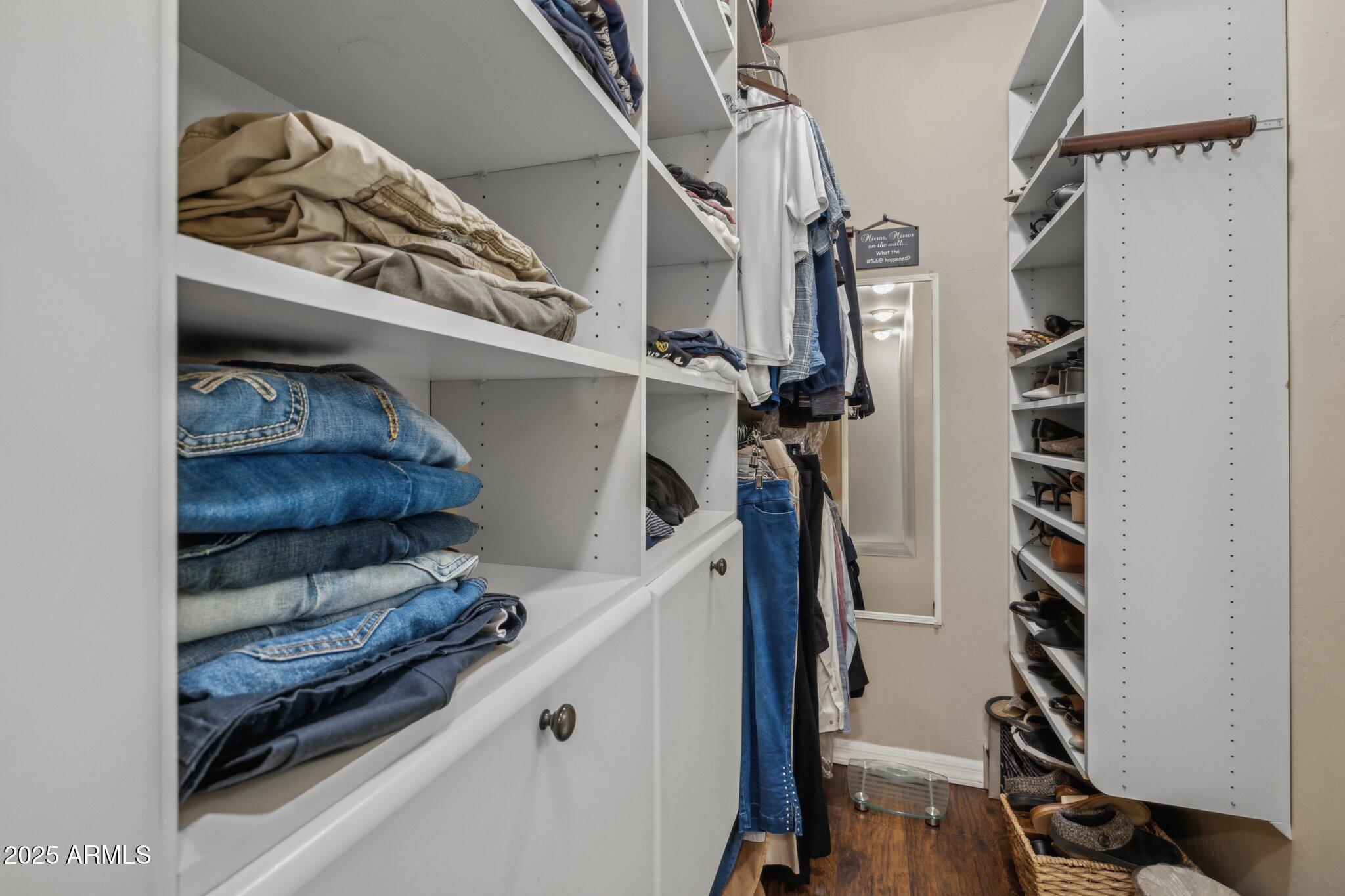 17214 E ALTA LOMA