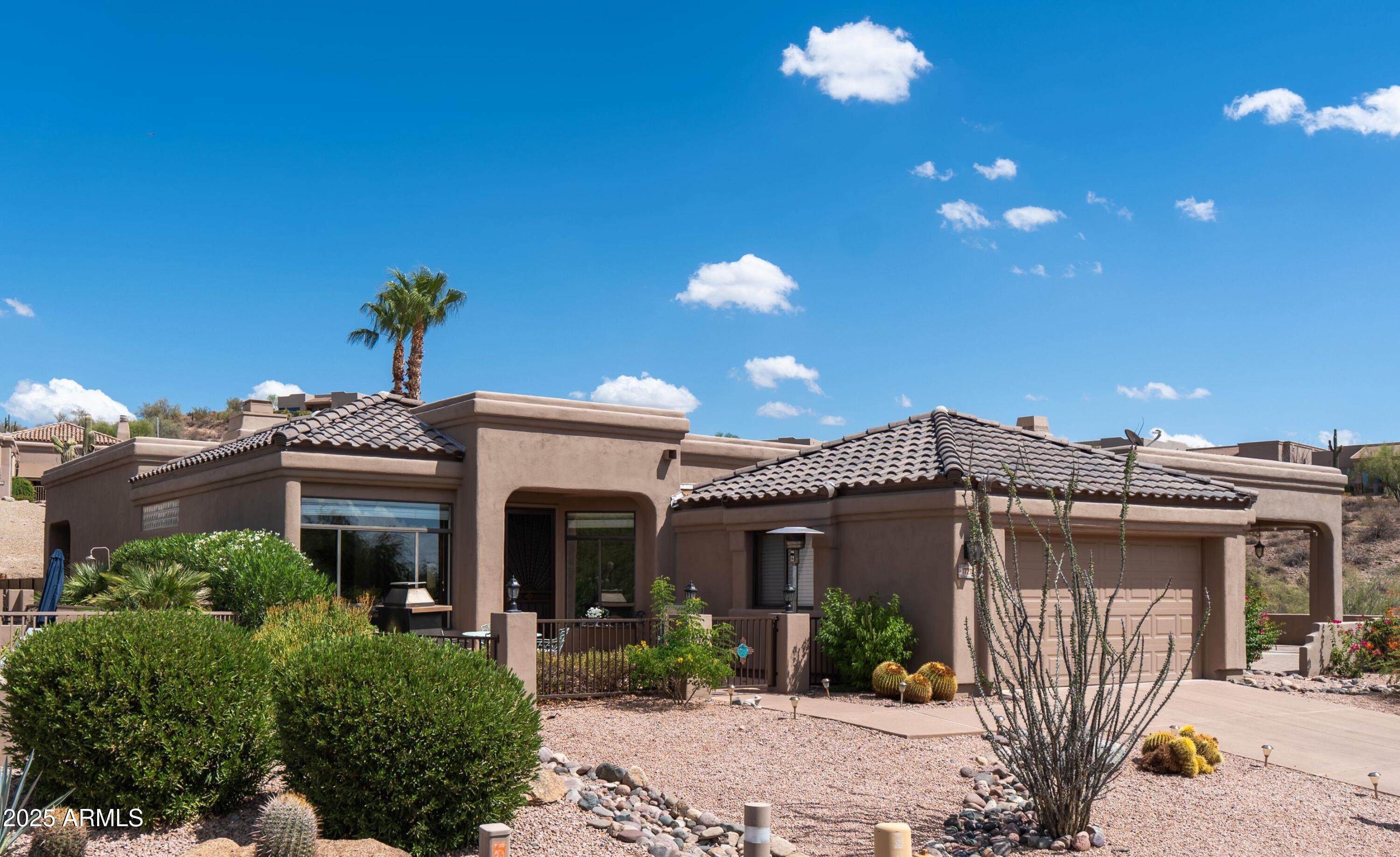 17214 E ALTA LOMA