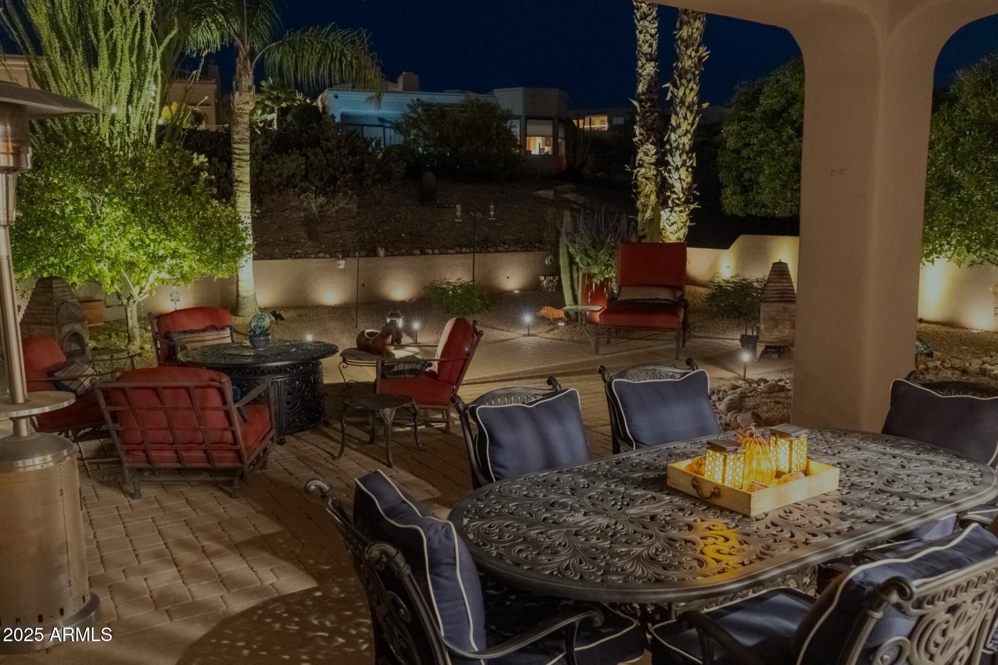 17214 E ALTA LOMA
