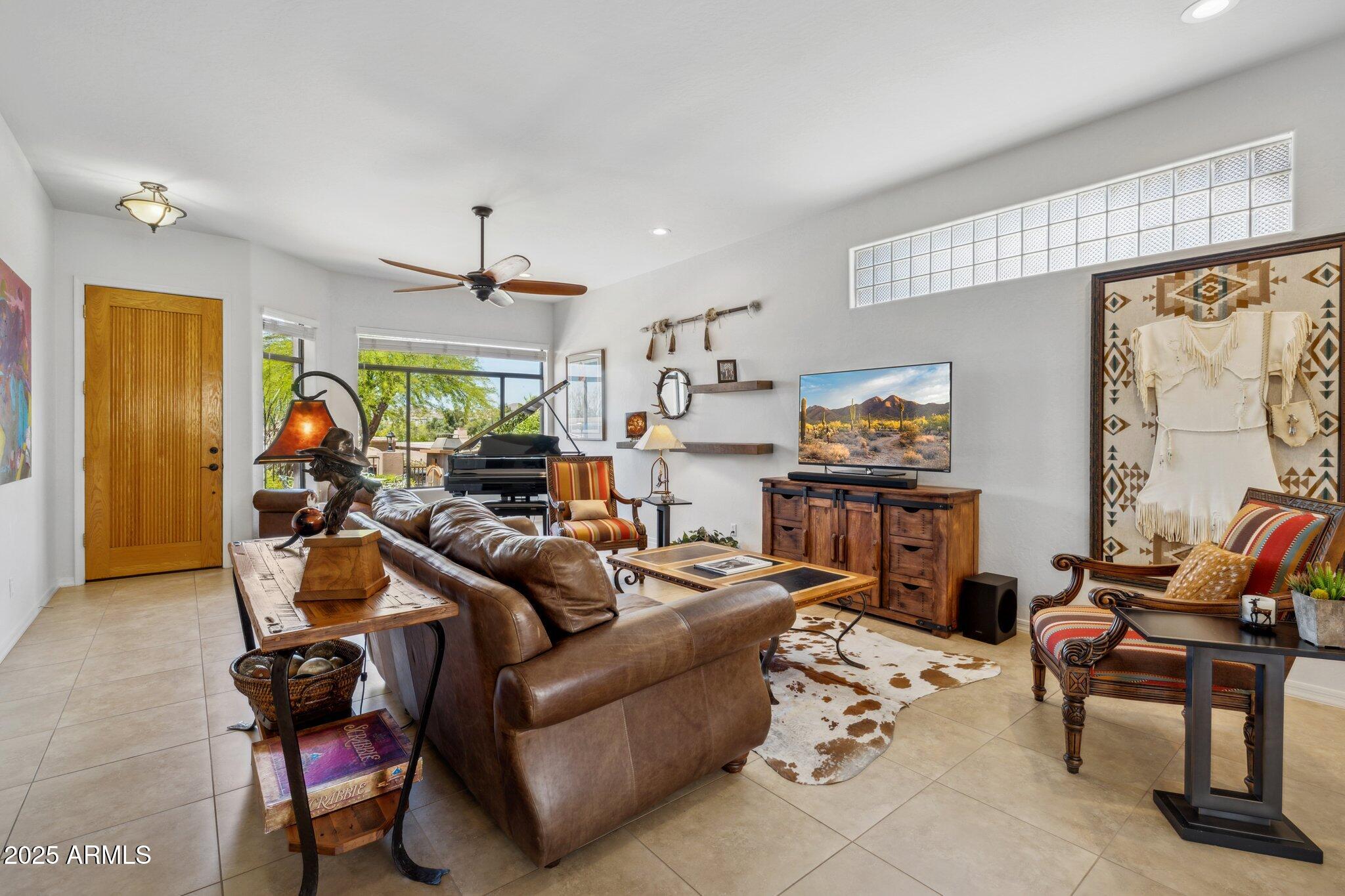 17214 E ALTA LOMA