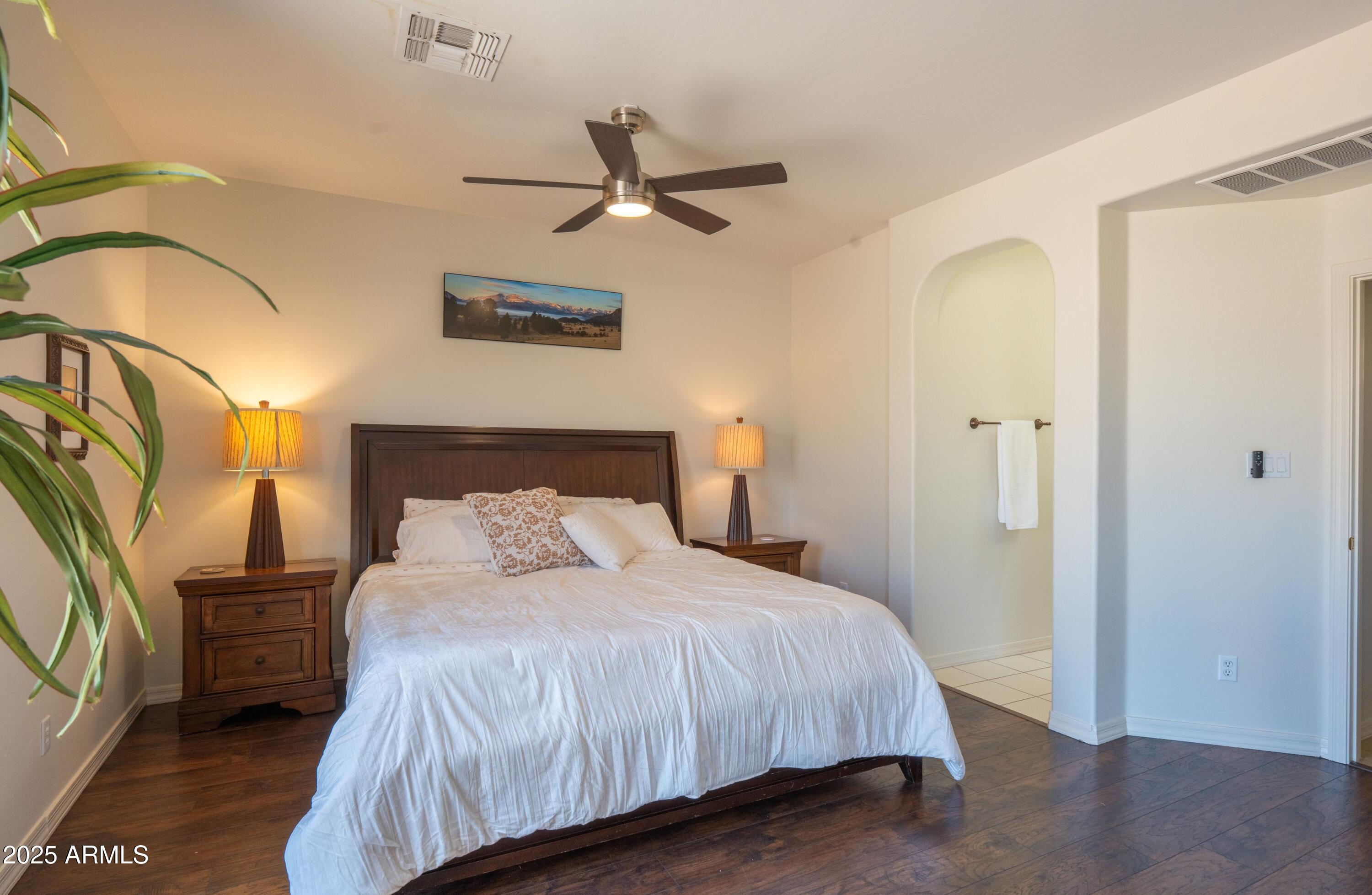 17214 E ALTA LOMA