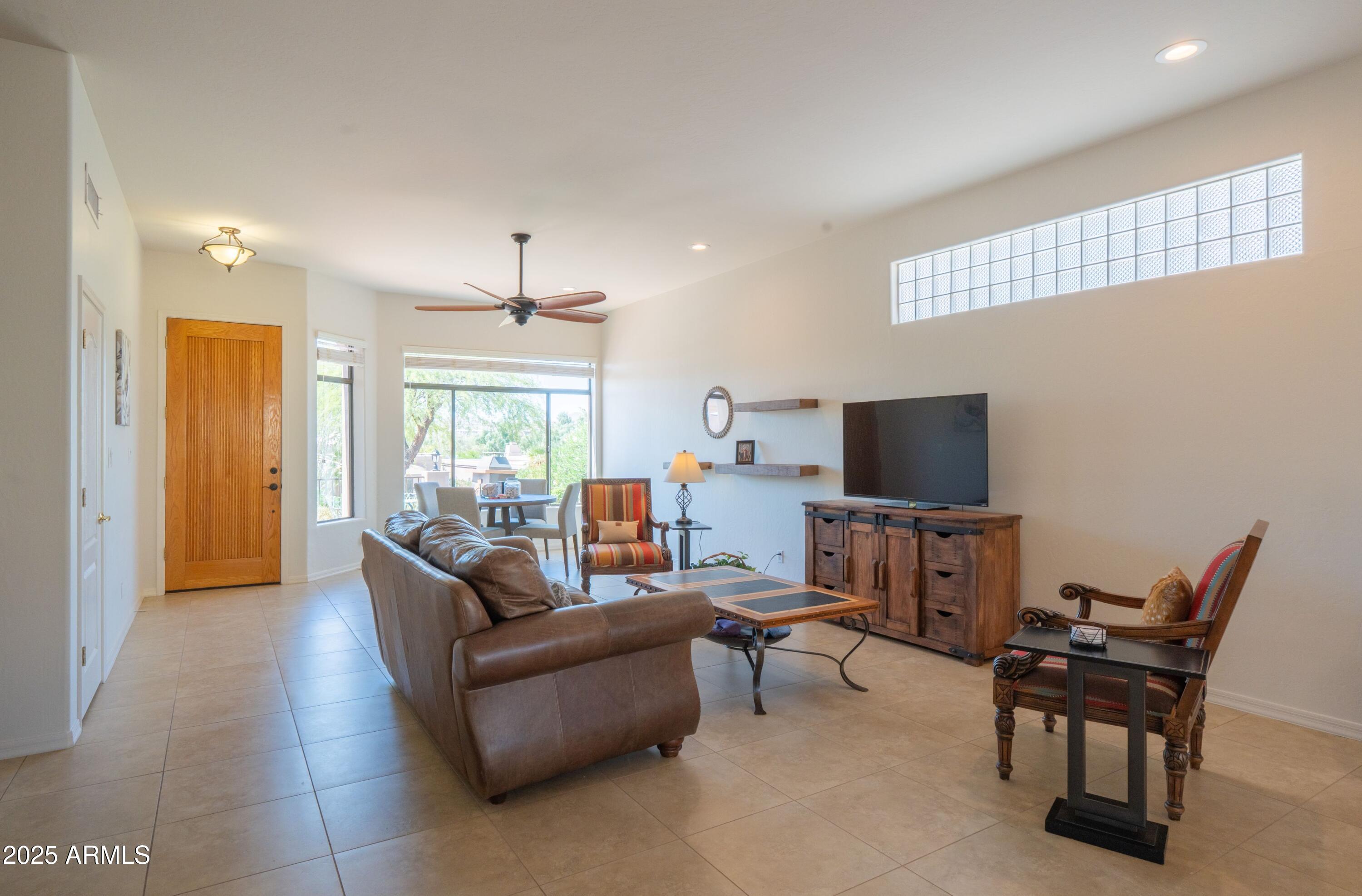 17214 E ALTA LOMA