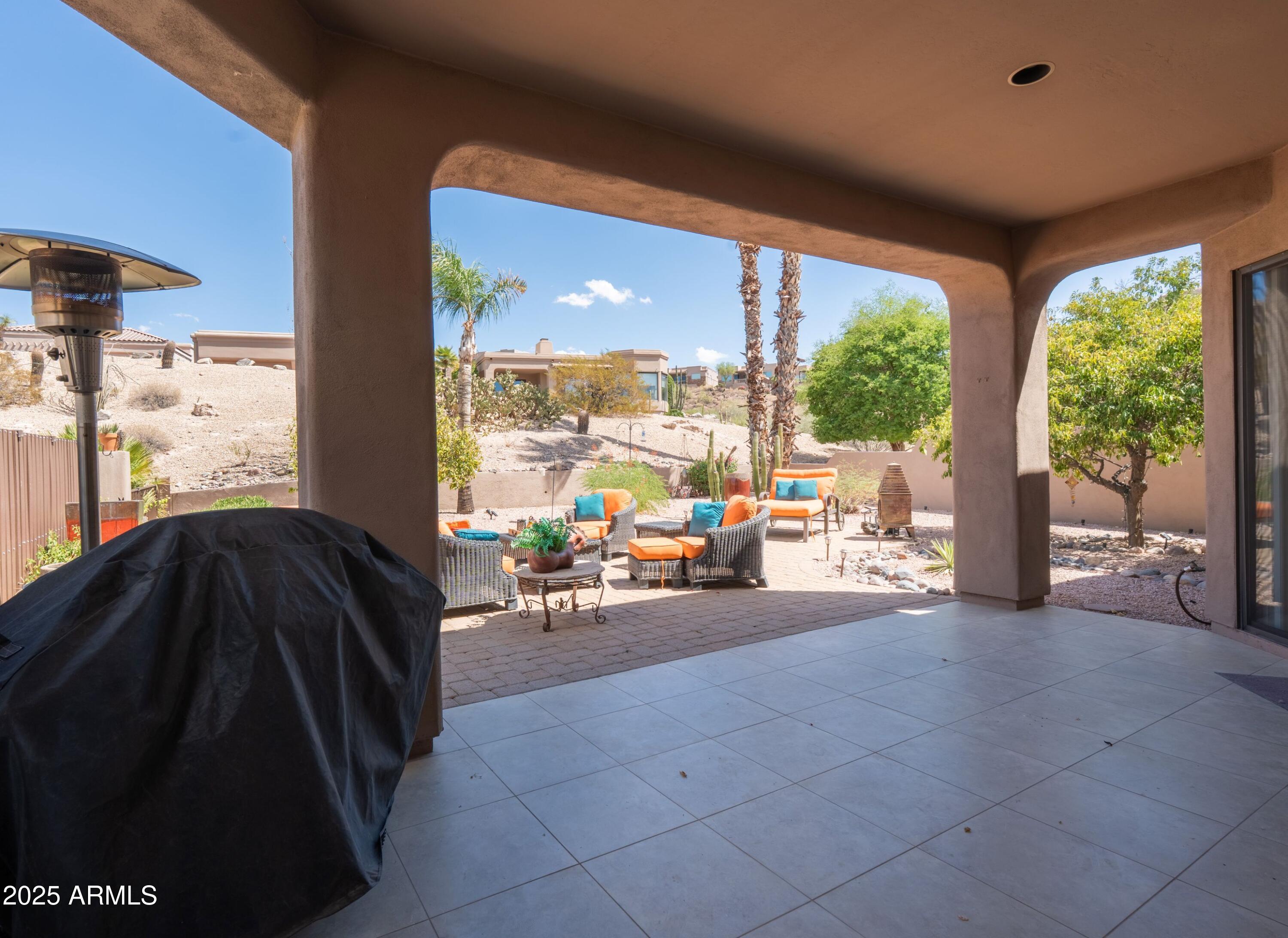 17214 E ALTA LOMA