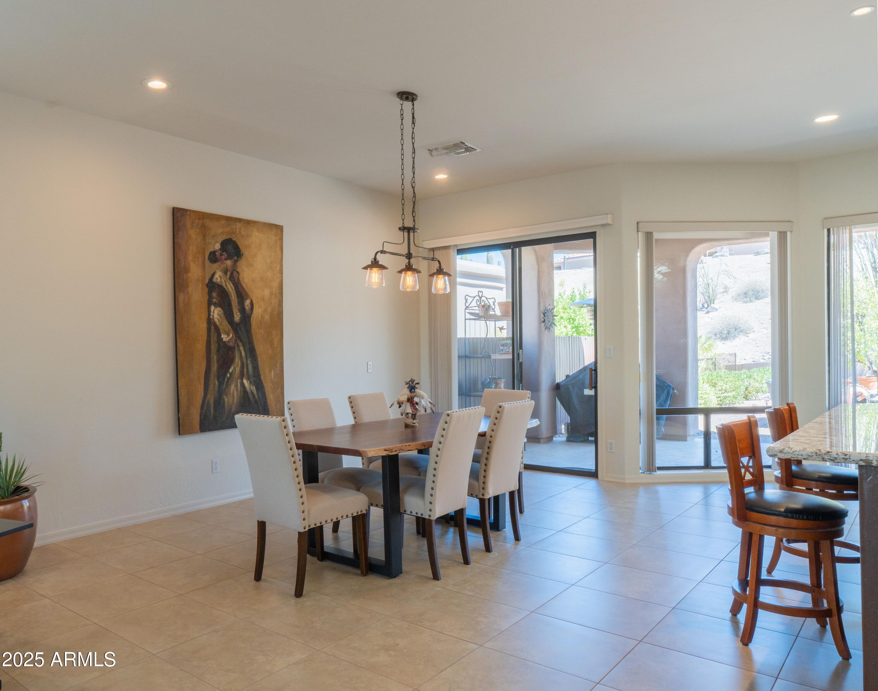 17214 E ALTA LOMA
