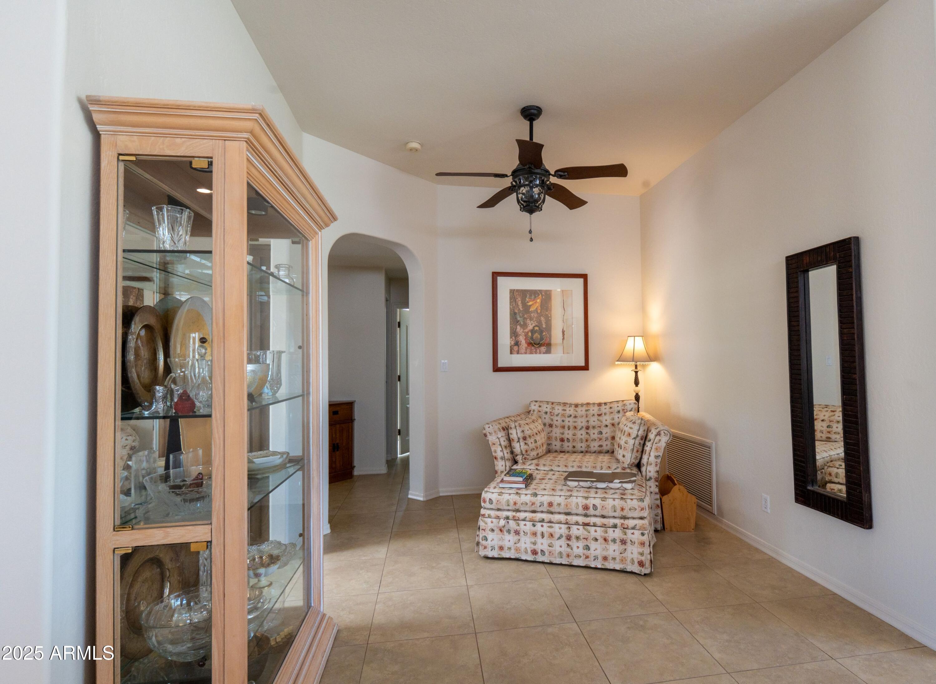 17214 E ALTA LOMA