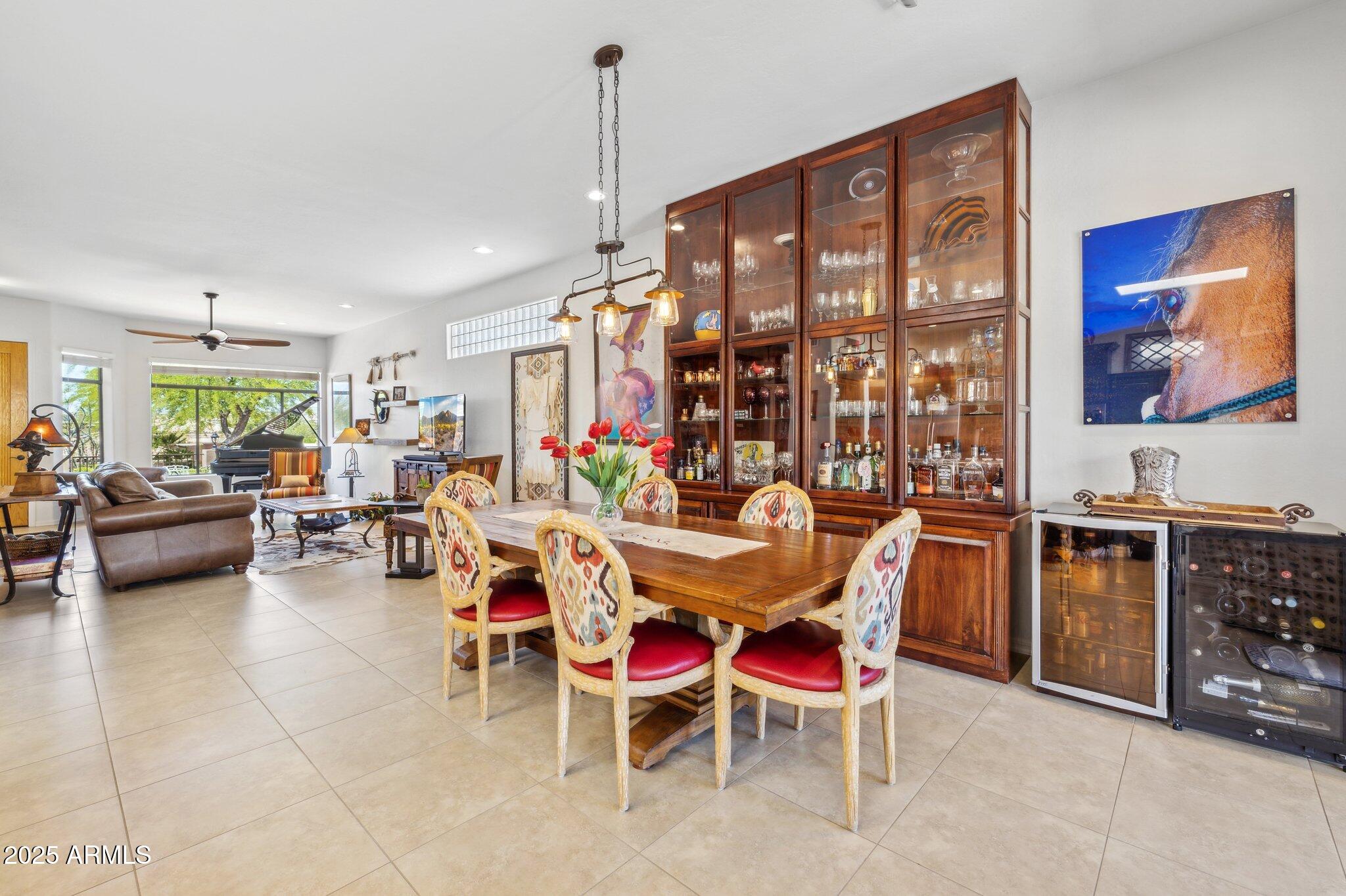 17214 E ALTA LOMA