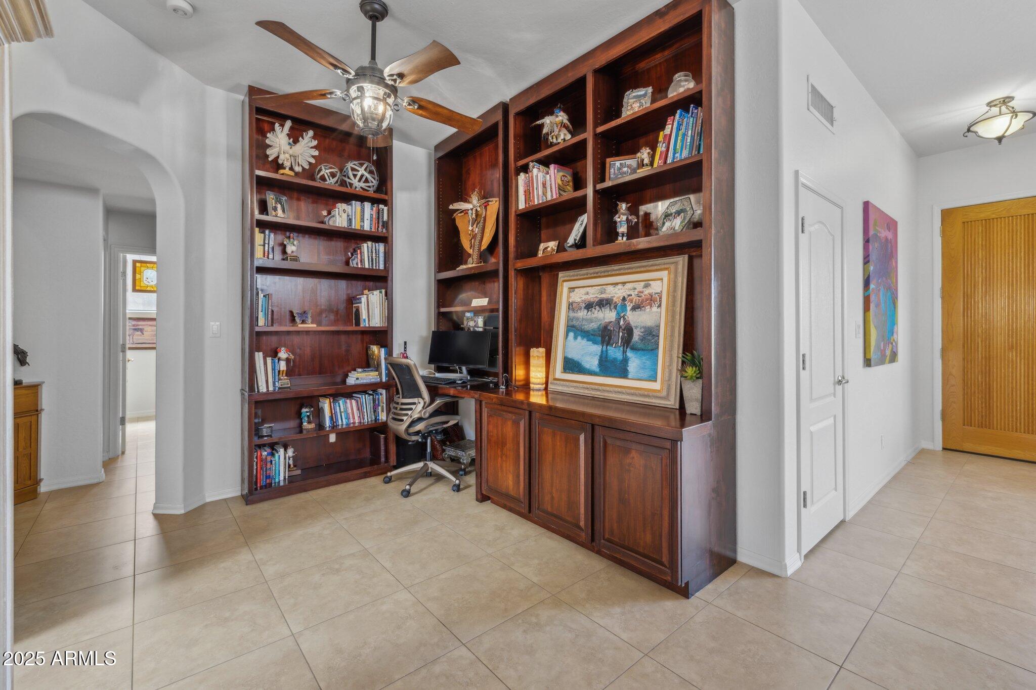 17214 E ALTA LOMA