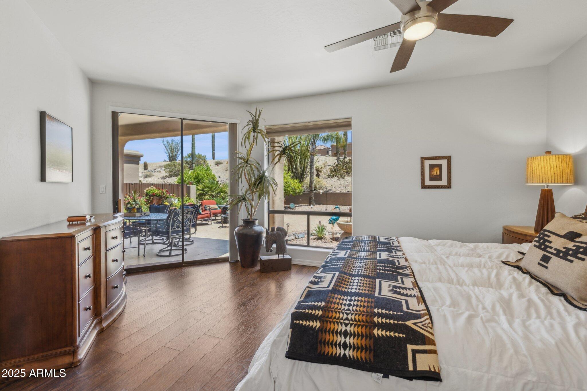 17214 E ALTA LOMA