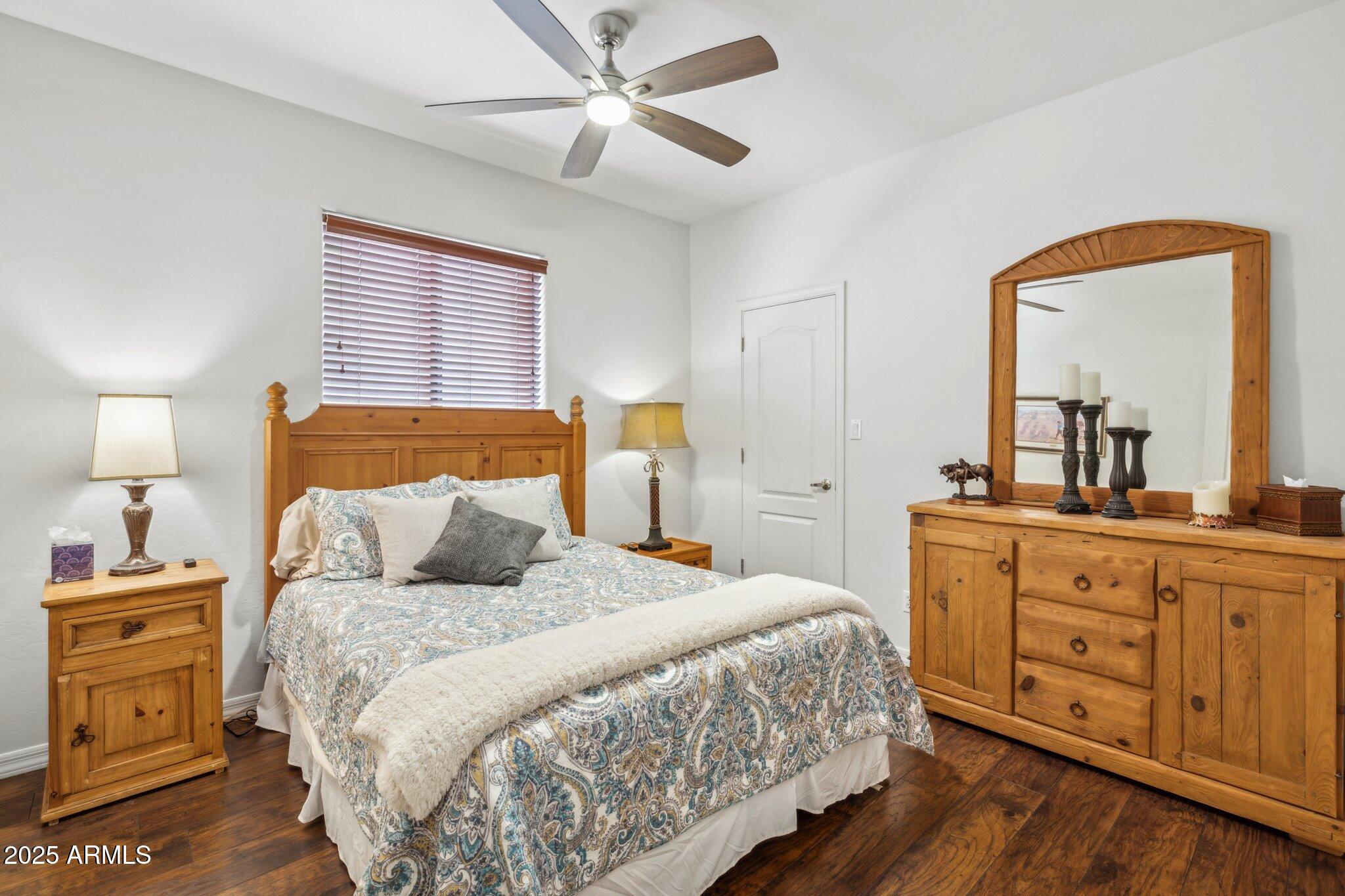 17214 E ALTA LOMA