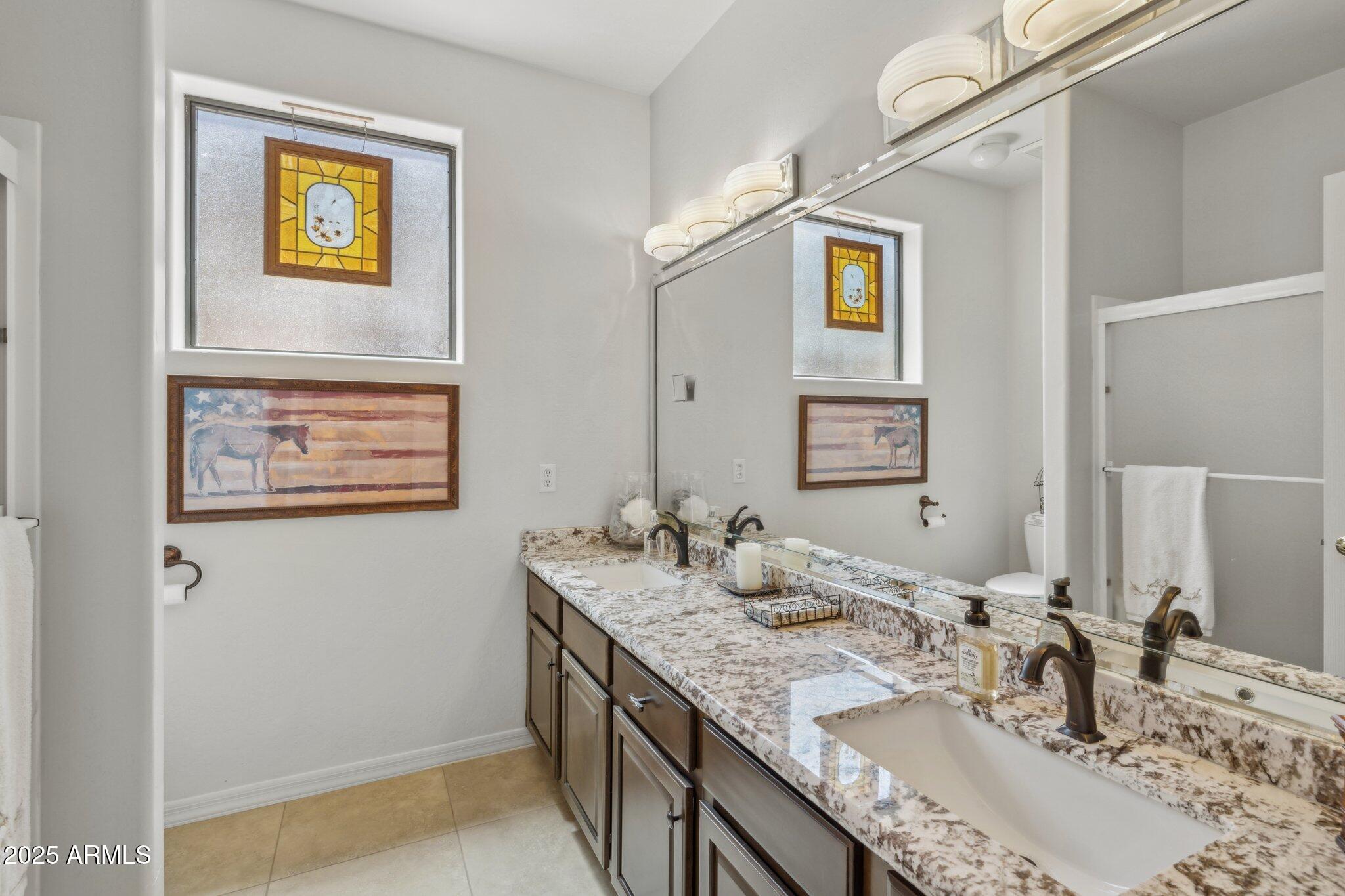 17214 E ALTA LOMA