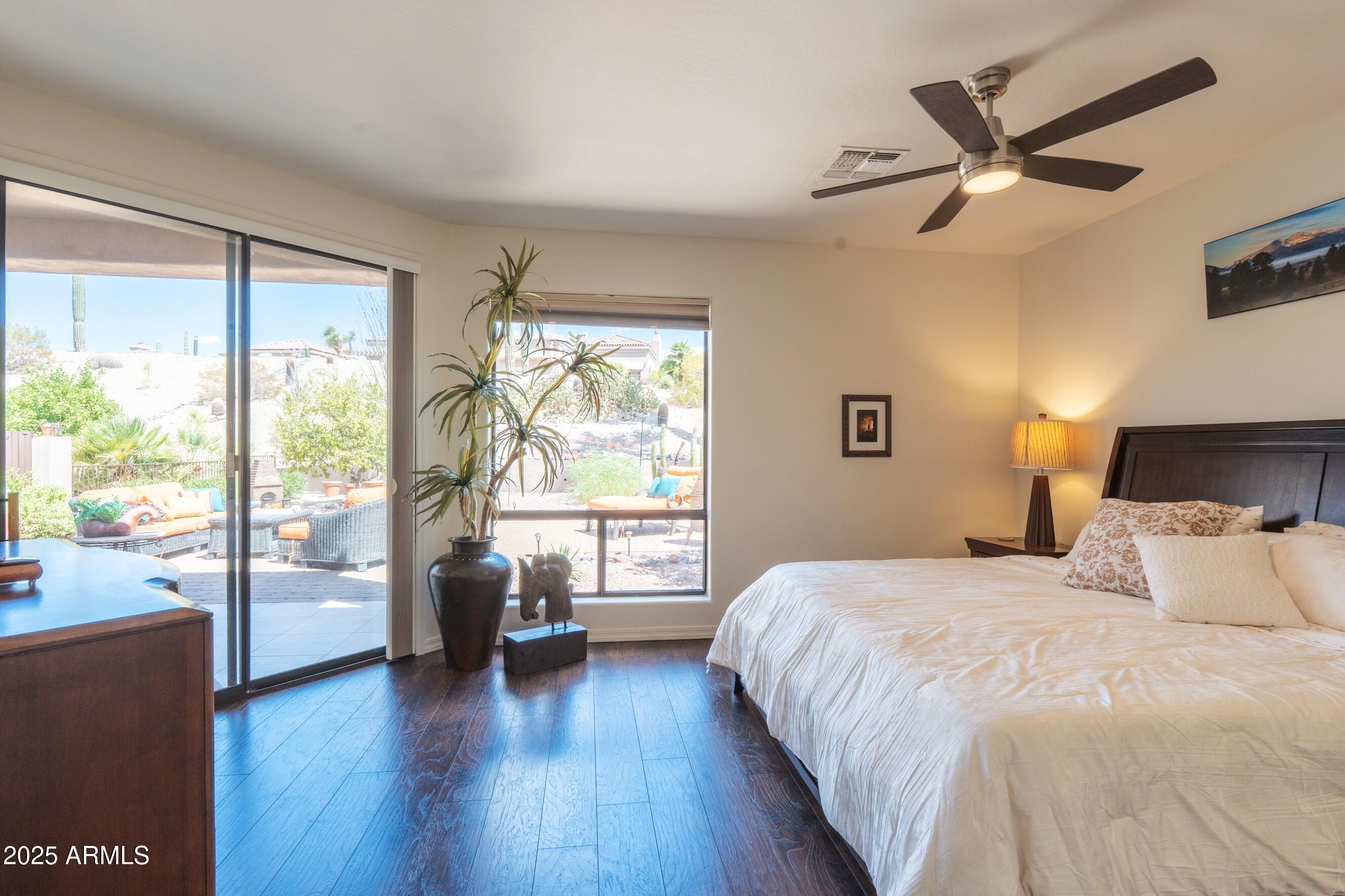 17214 E ALTA LOMA
