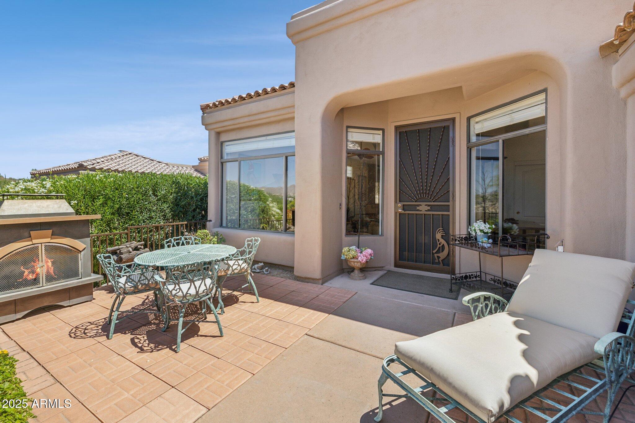 17214 E ALTA LOMA