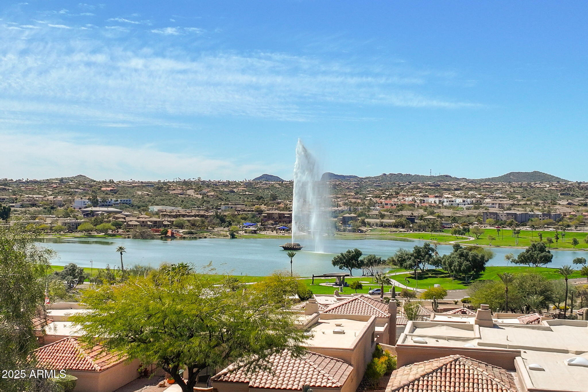 17214 E ALTA LOMA