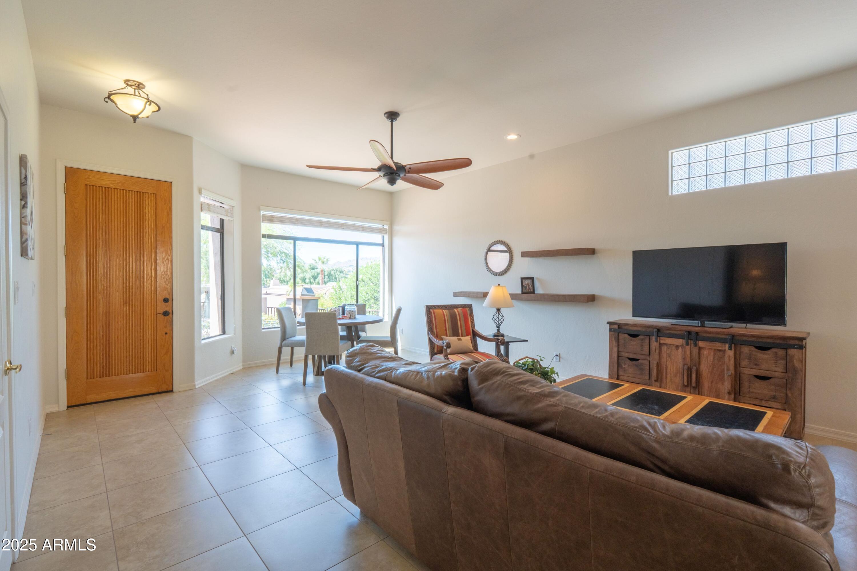 17214 E ALTA LOMA